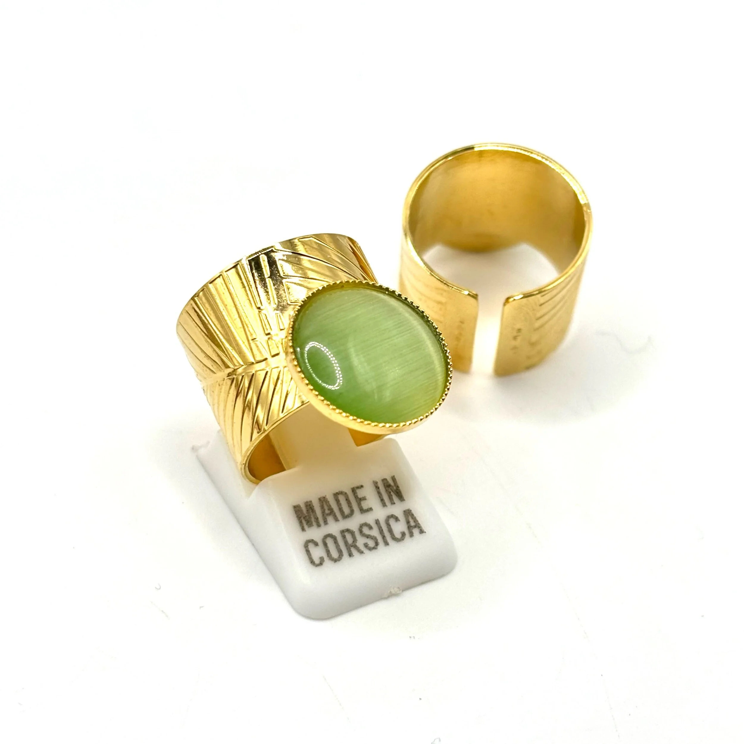 45B20039-3353-4A64-BE3A-6F6040C7A8F0