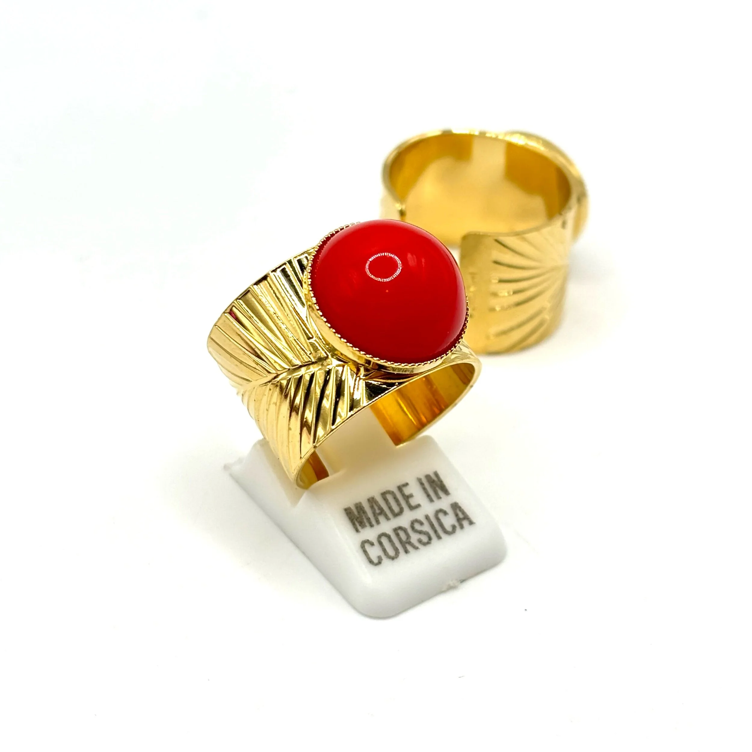 2AA63C34-D993-4D23-ACF3-C11A0D315279