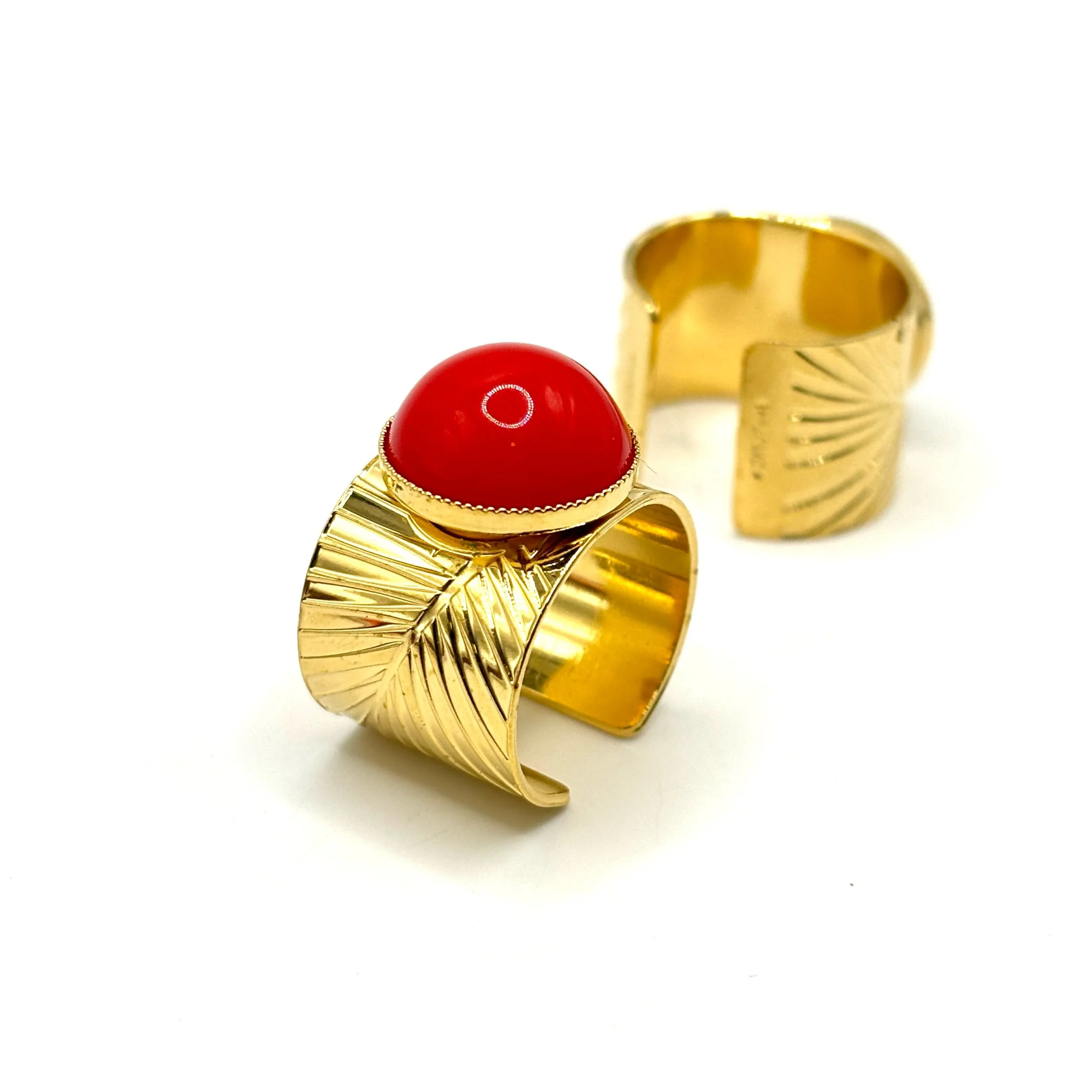 AC4AD9FA-342F-40F1-988A-4A31ECA2EE8B