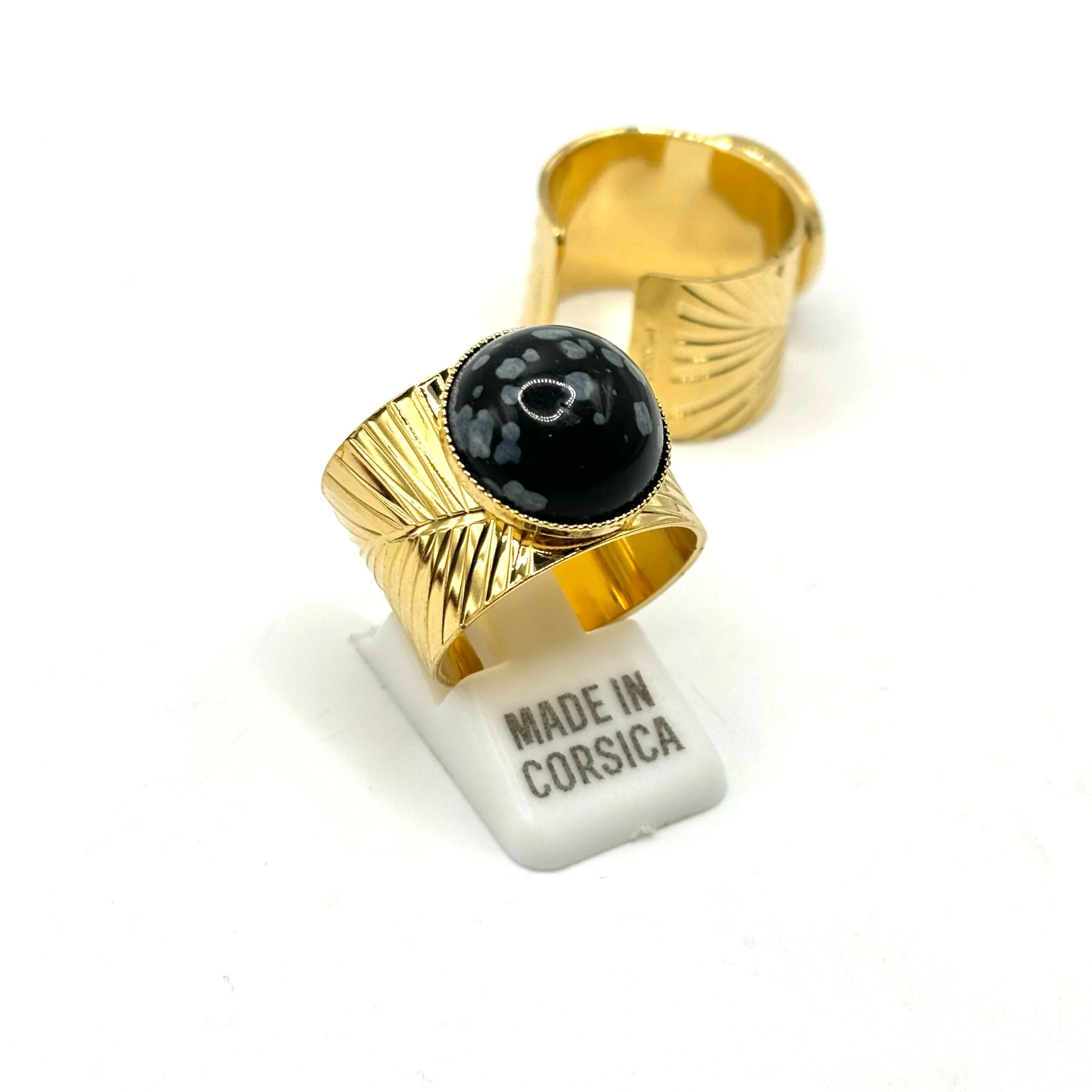 A9C1809B-B37B-4C78-B0D7-A9588CEEF0E9