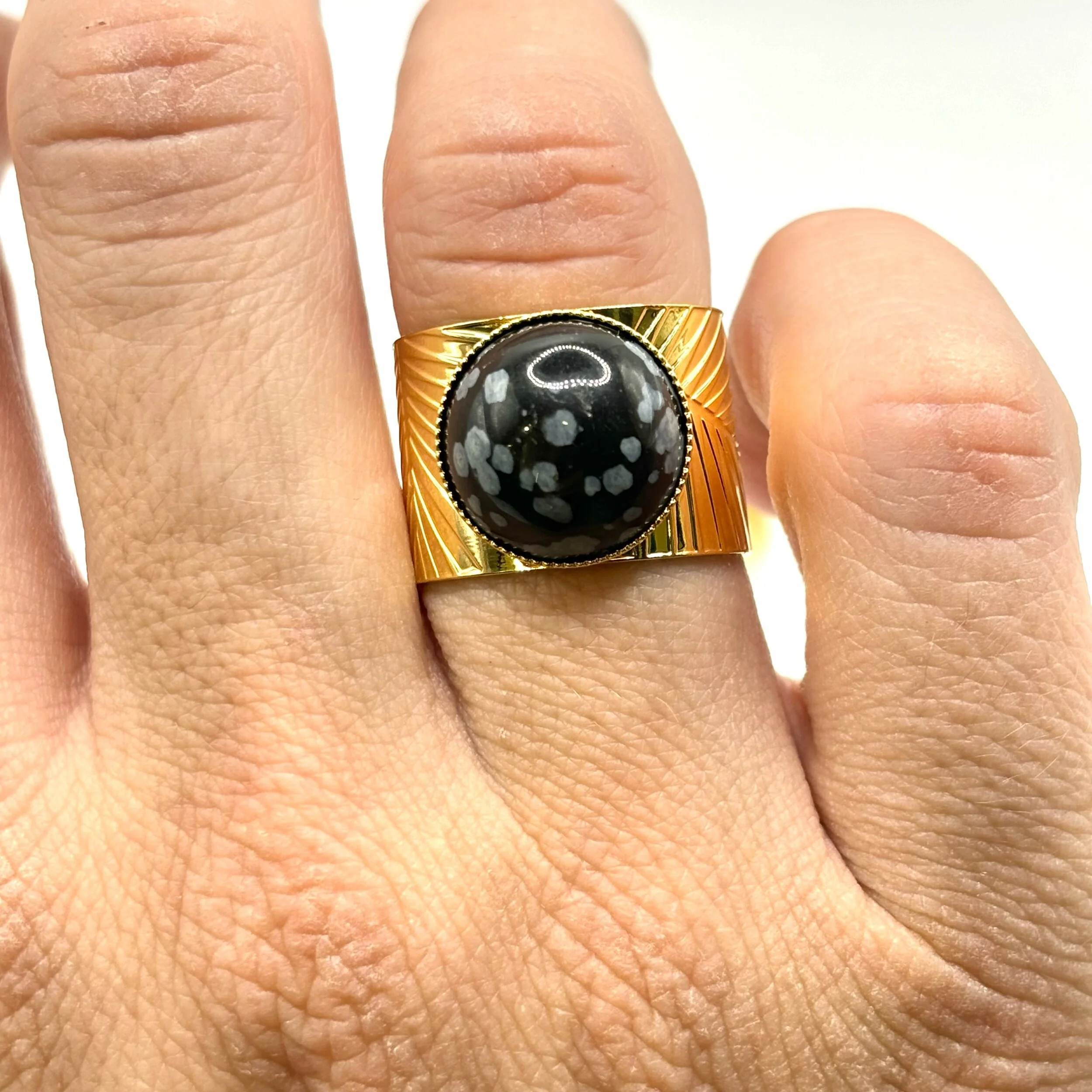 28A8A80D-8A3B-400C-9A1E-0D6643A62AFD