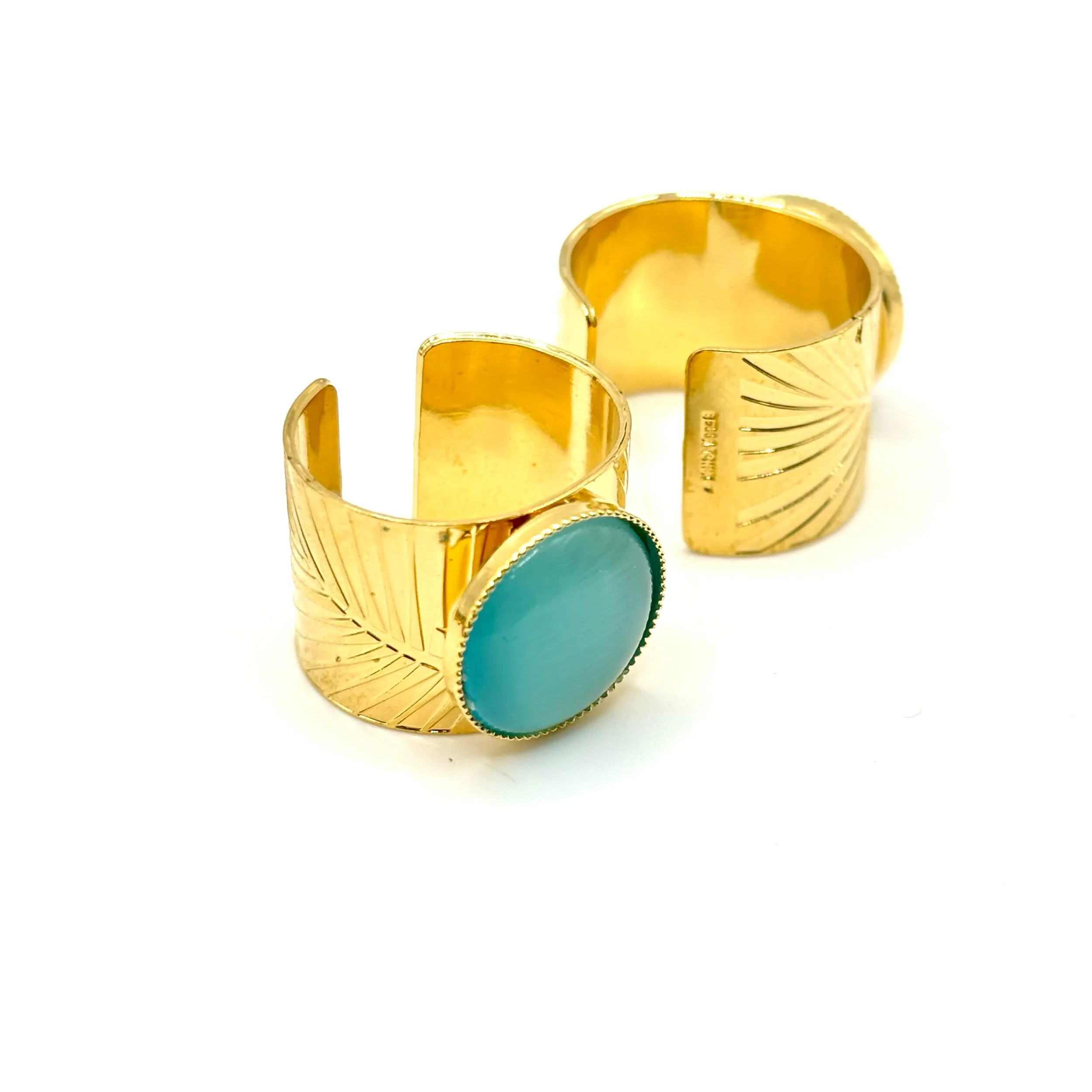 4BAF52BB-45B0-4BE7-A013-4518EDE1A177