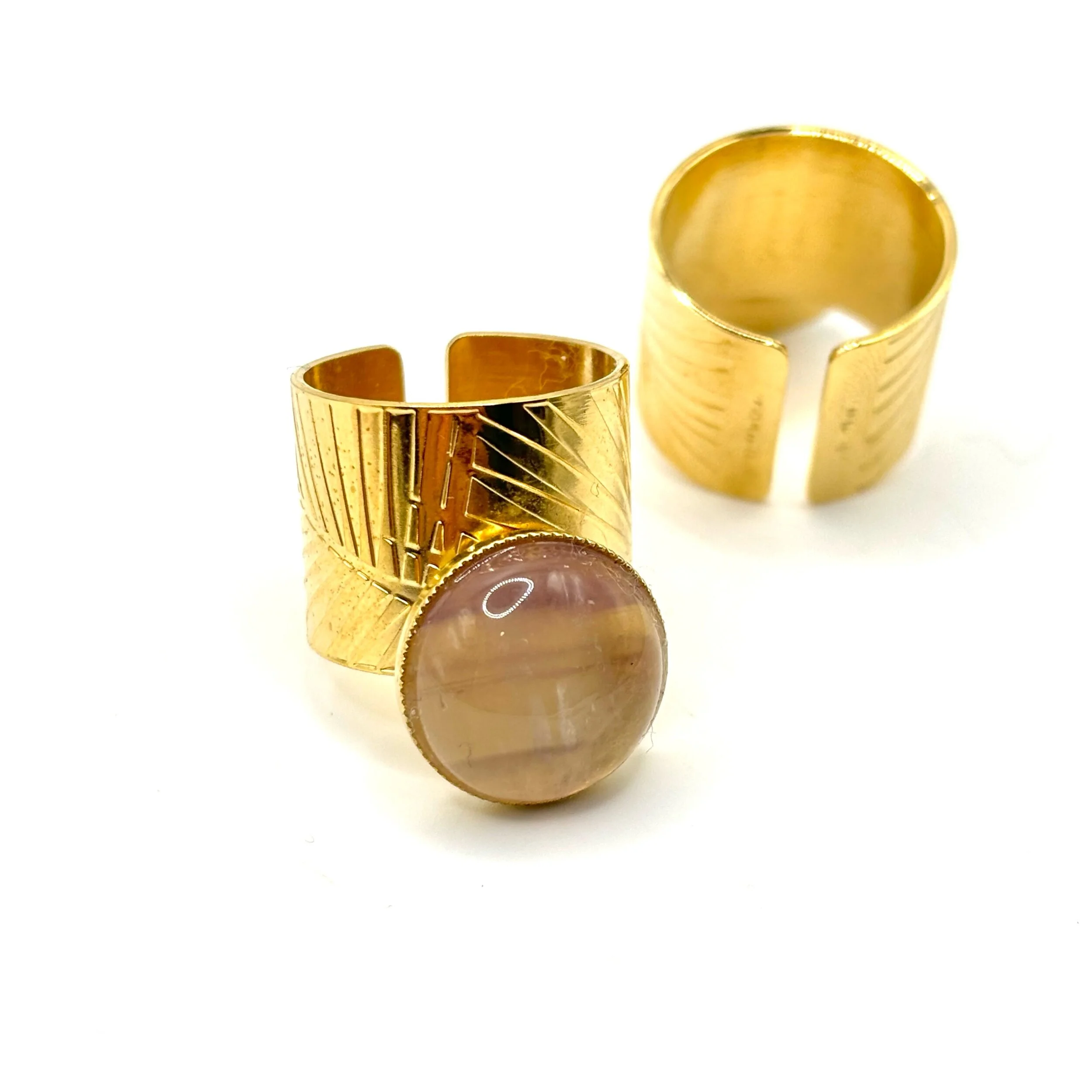 82786452-679E-4120-B3D9-F3EFEF70DE37