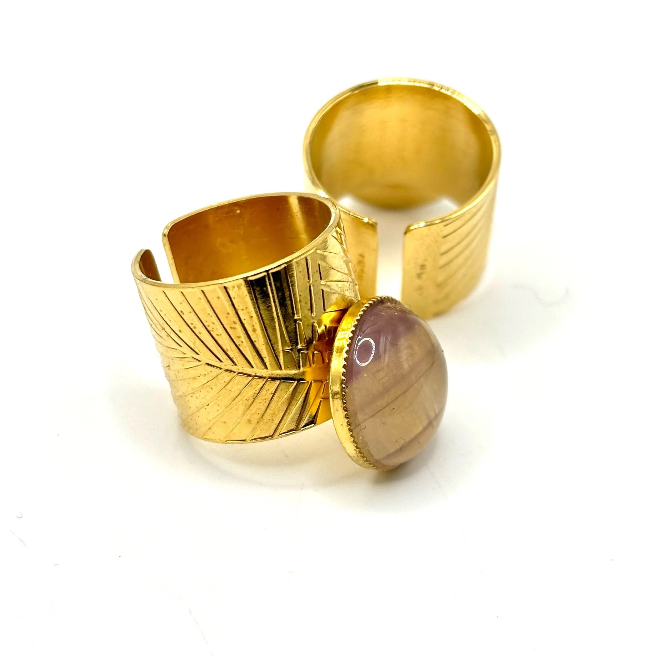 19348B73-C246-4334-9A7C-24CB8ED3B8A7