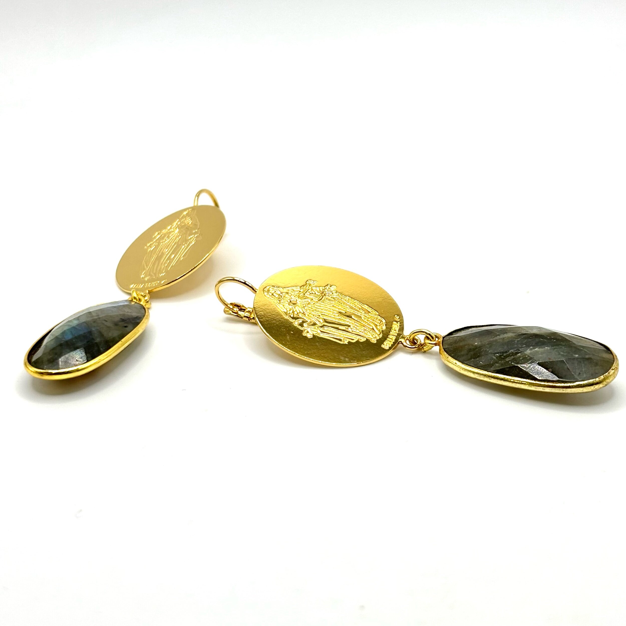 1FB3669E-5EC1-4DA7-BD3A-70E7662D56BC