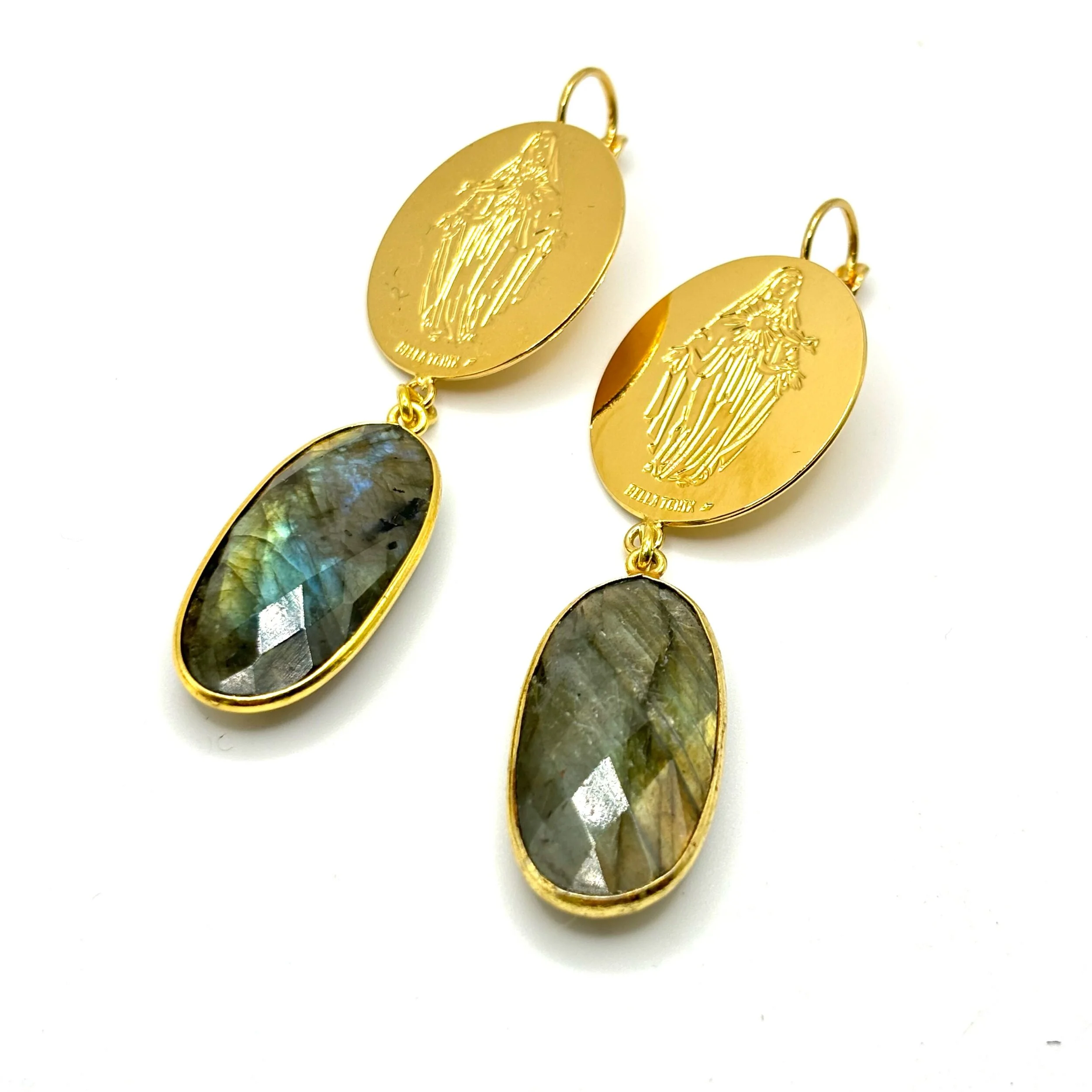 0FB0C9EA-8D3B-4E12-8303-2D6598E7314D