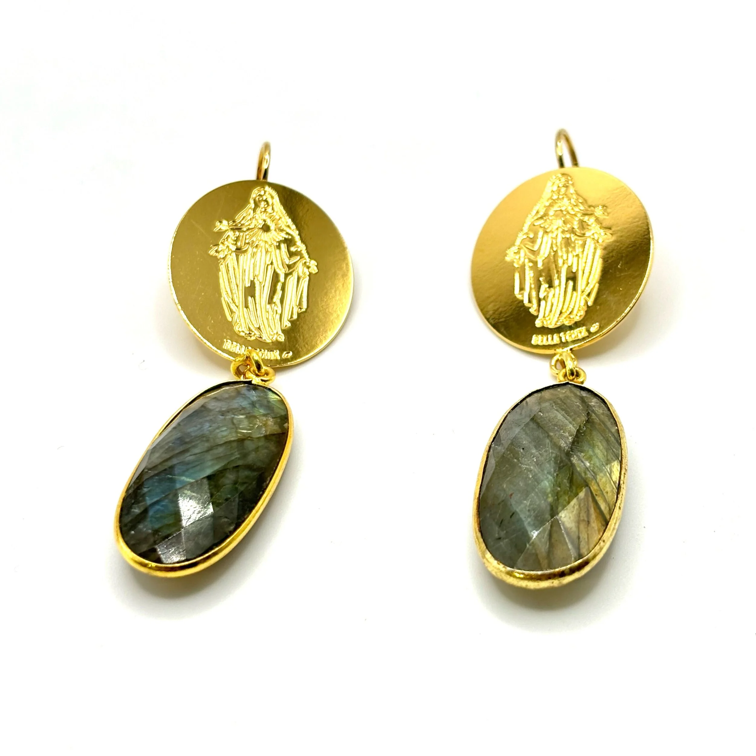 DD260460-610B-4406-AF00-DC73ED1ADC65