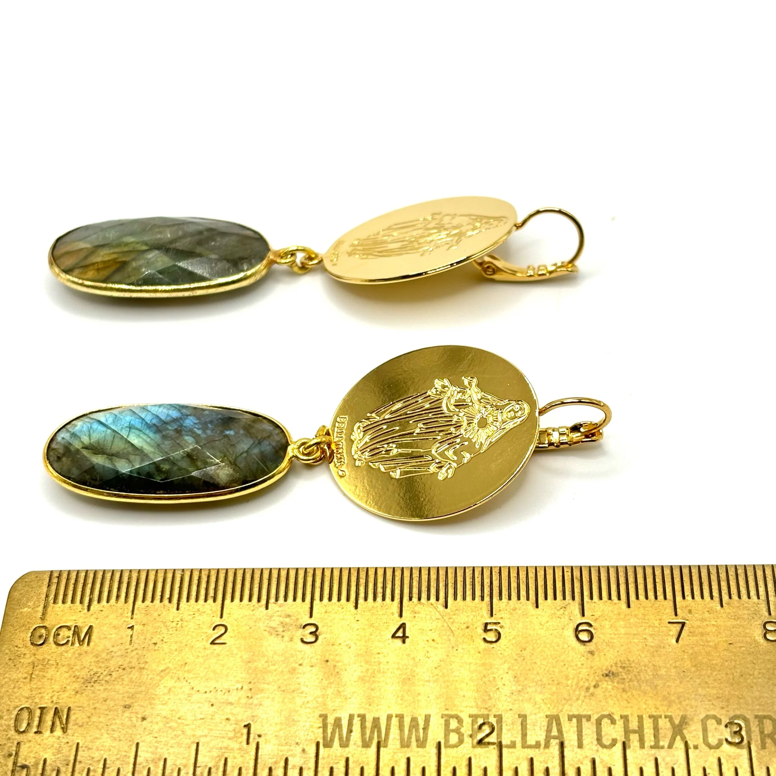 F0E12325-7113-4CB3-8EA3-30AD5F38F1B8