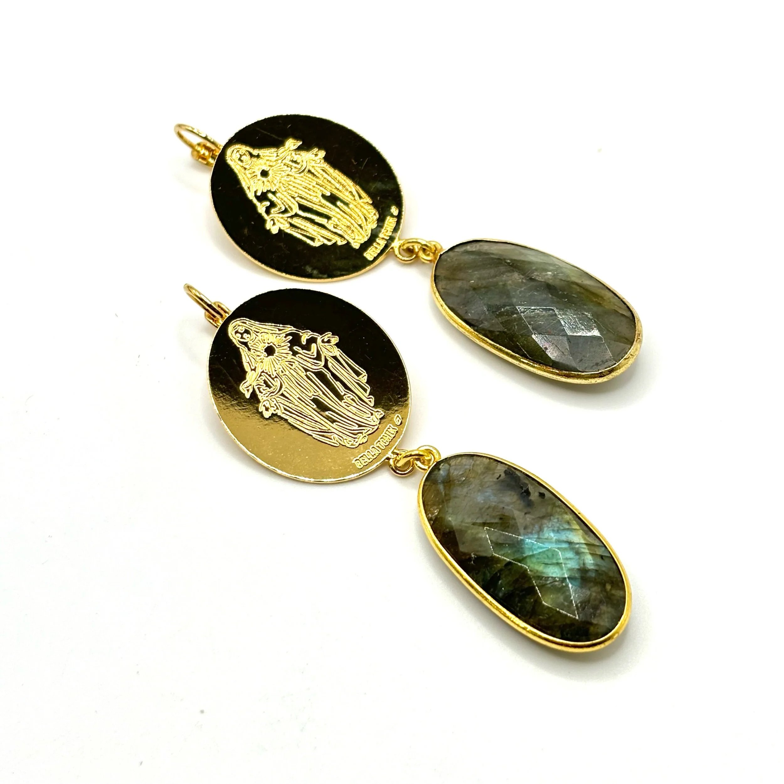 1DDF2C86-C9A8-43B6-A7E8-E25B62E7327C