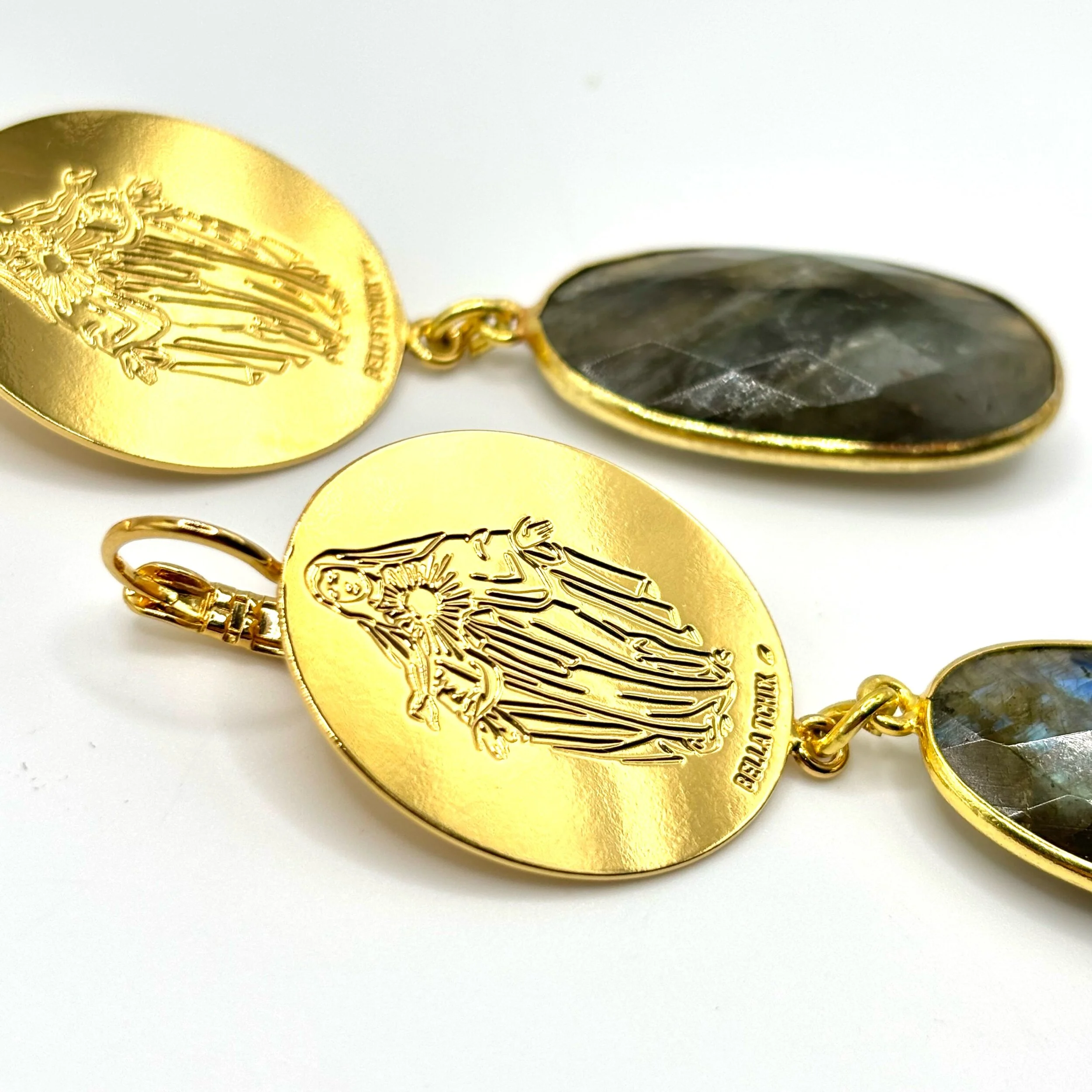 14925556-4D14-4B3E-889B-C4F91DFC6B79