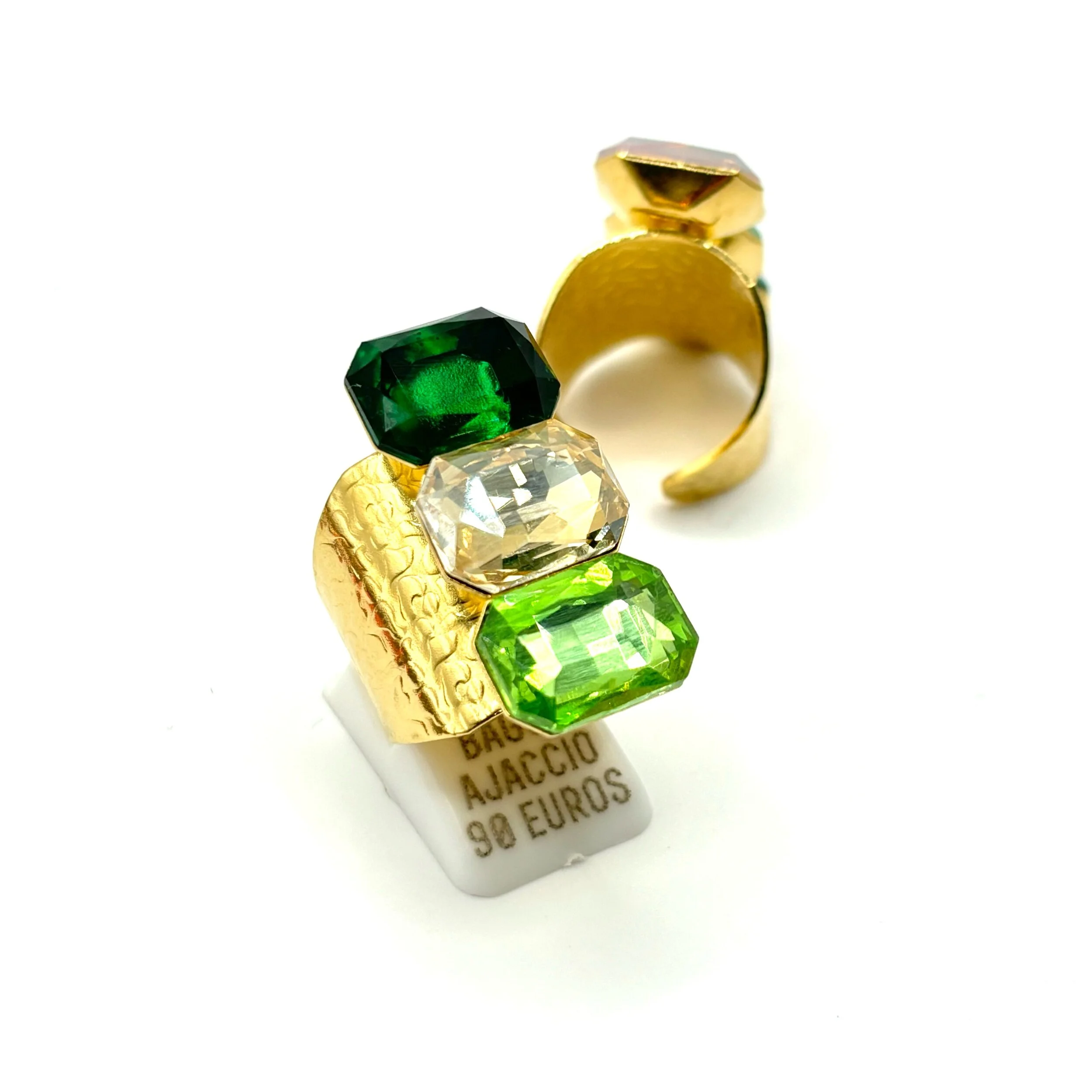 C1DBECAD-6CB3-4974-BFAC-D4EDC5C85EBD