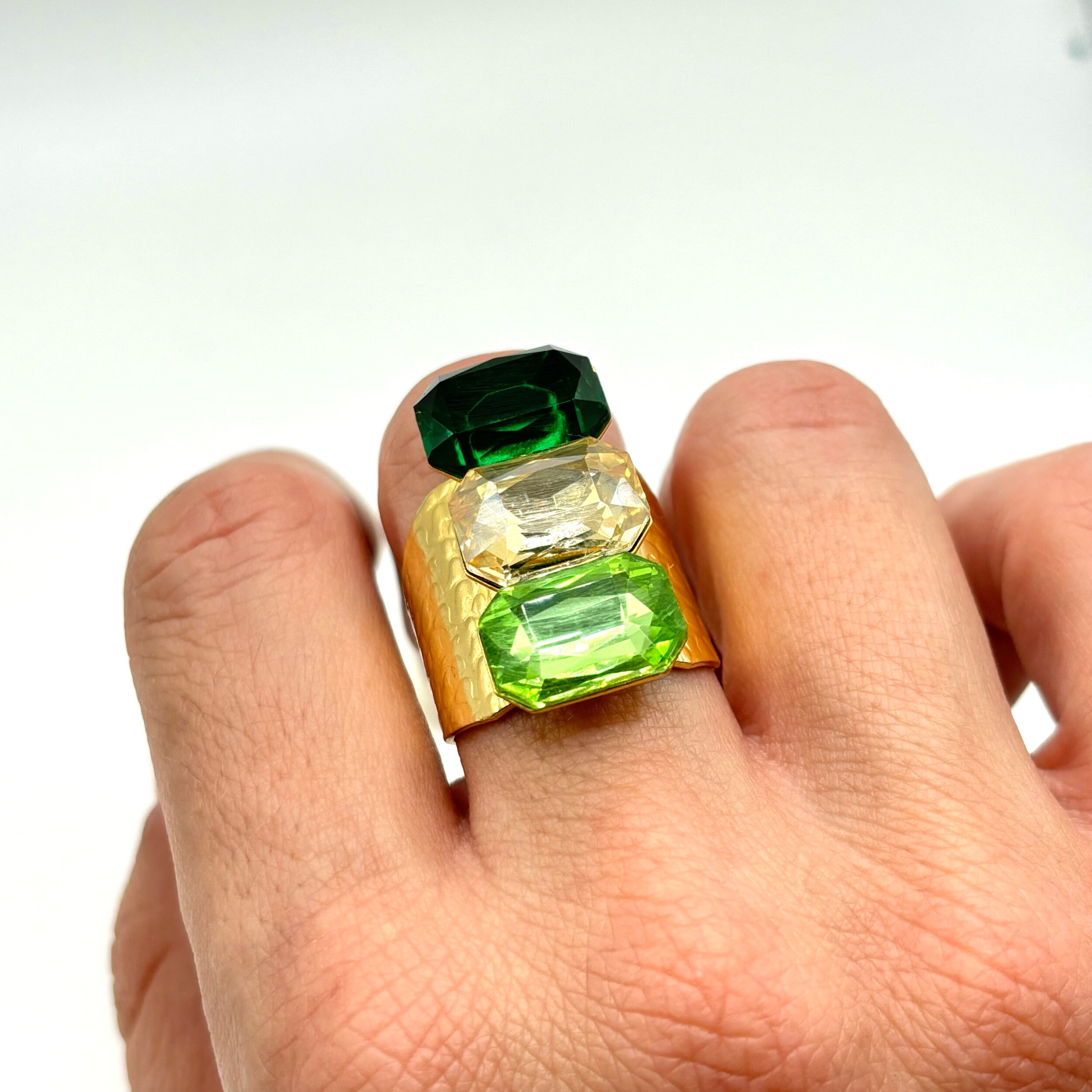 2C05619F-1FDE-4993-BF3E-200EA4D81C86