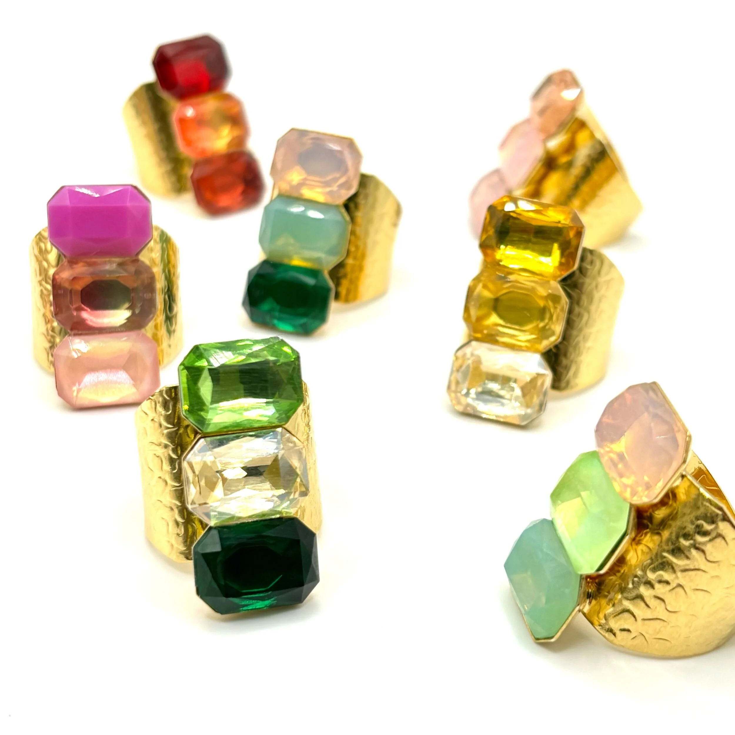 A11CBEE3-ACE3-496A-BA57-FAC9408A6C96