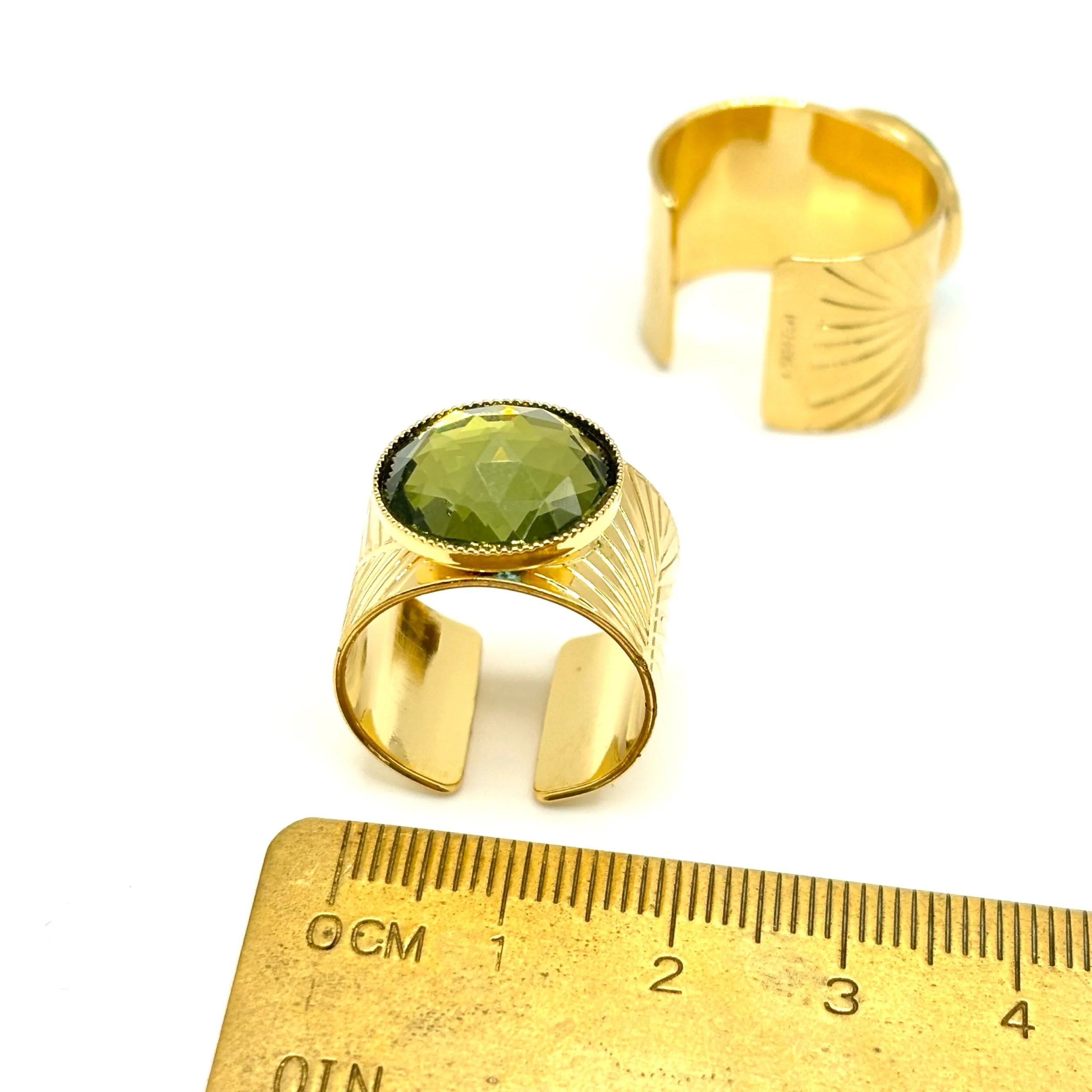 9EAC9D3E-99A4-4B9E-9E3C-C47650DF36B2