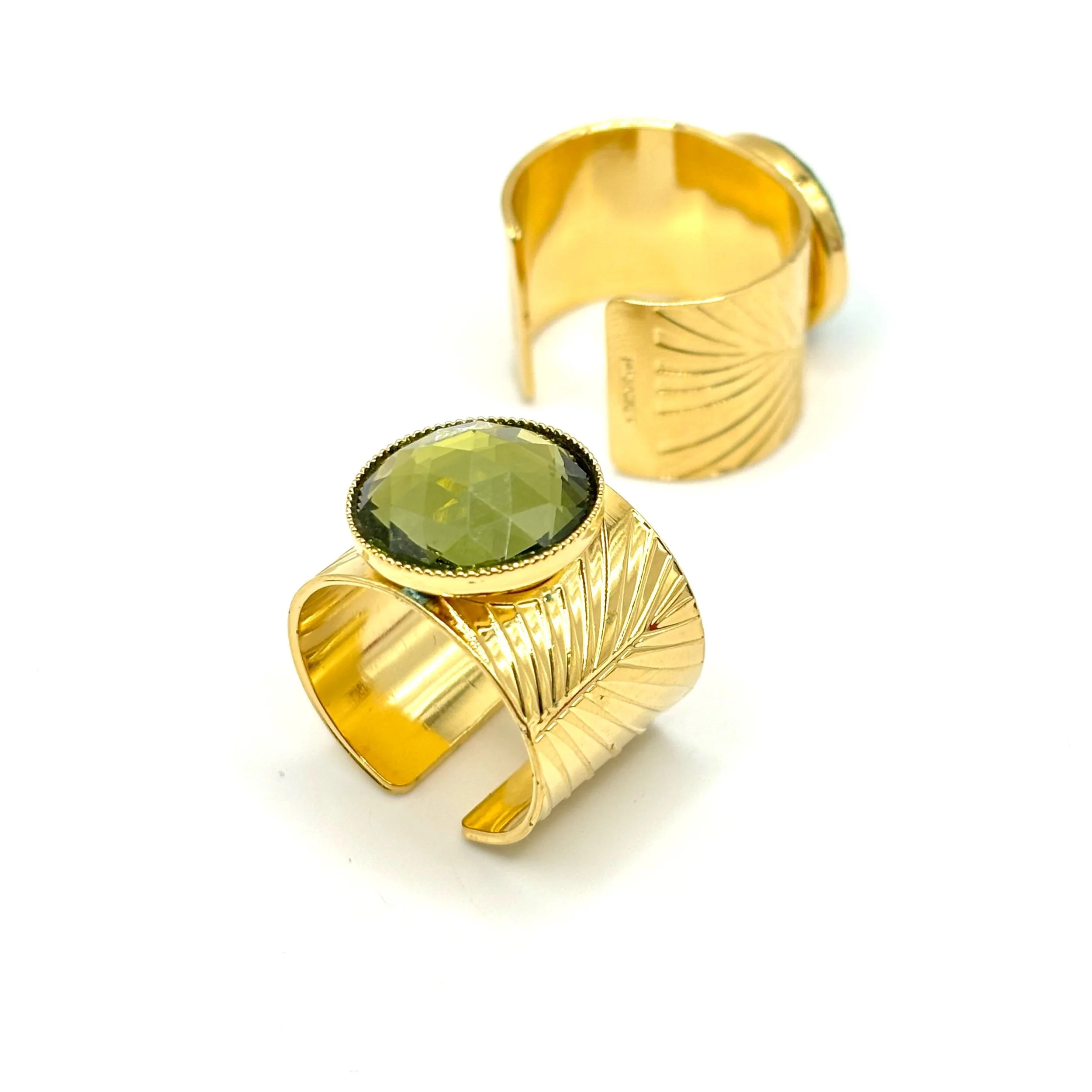 3EDFBD19-7B35-4374-99EF-906C6CEF791A