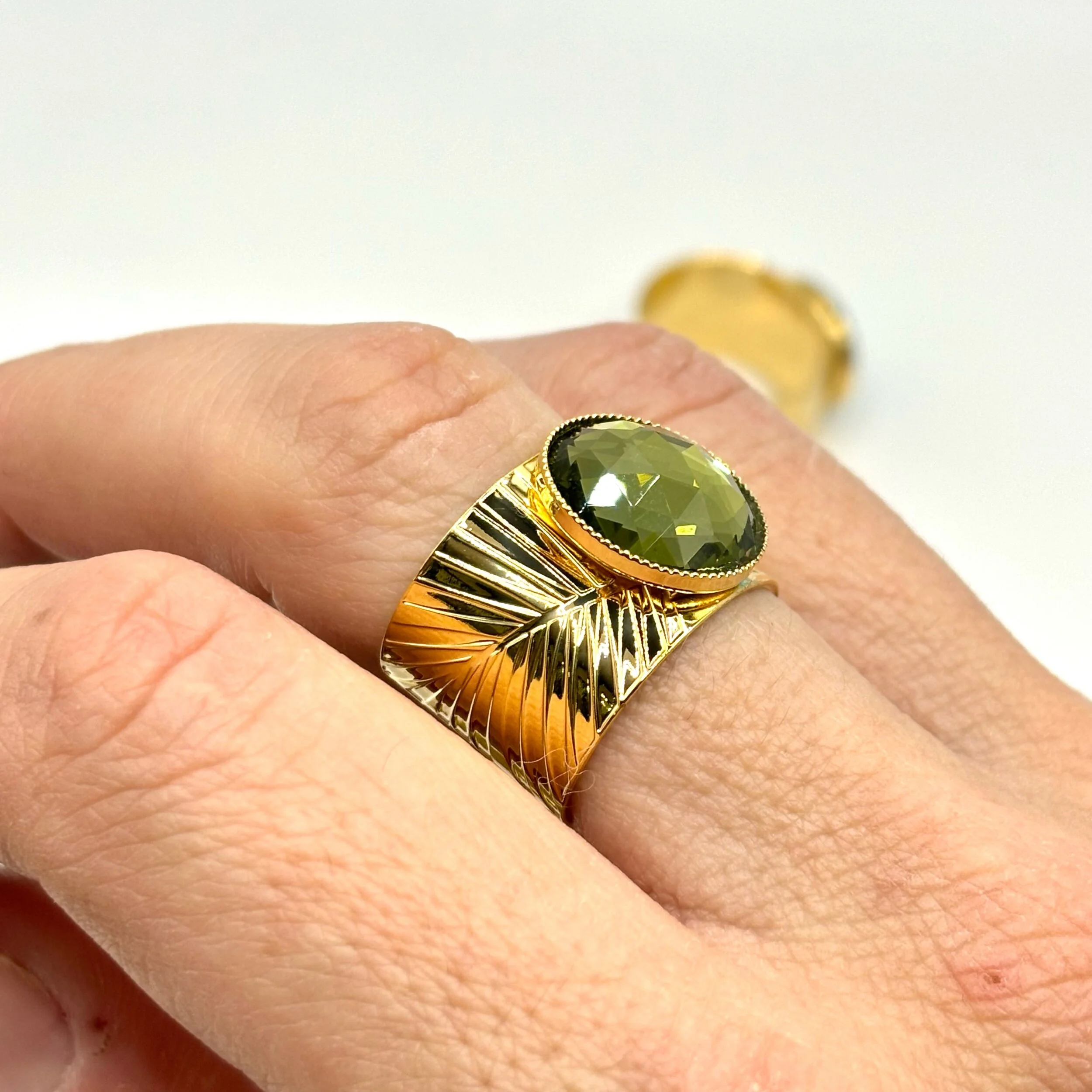 ACB66BBE-0835-45B5-8892-BFC991C1E36B