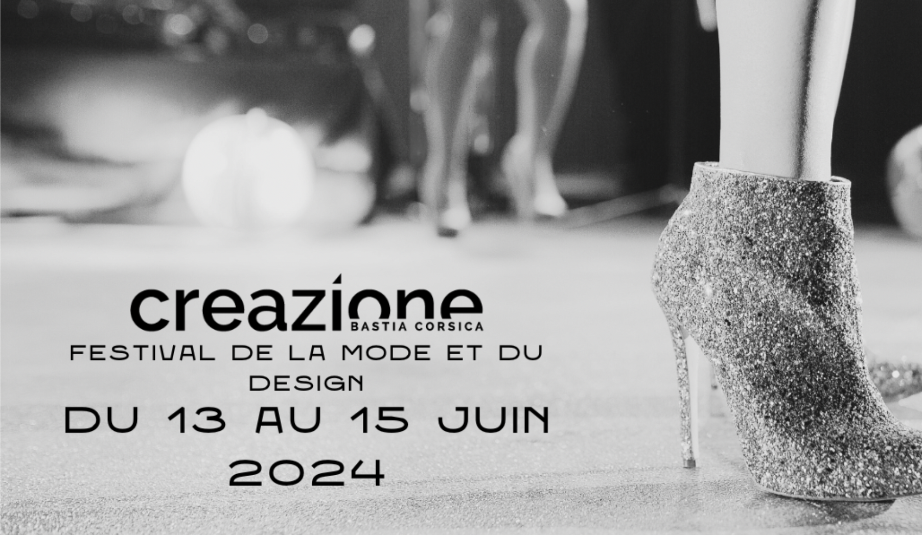 Creazione 2024