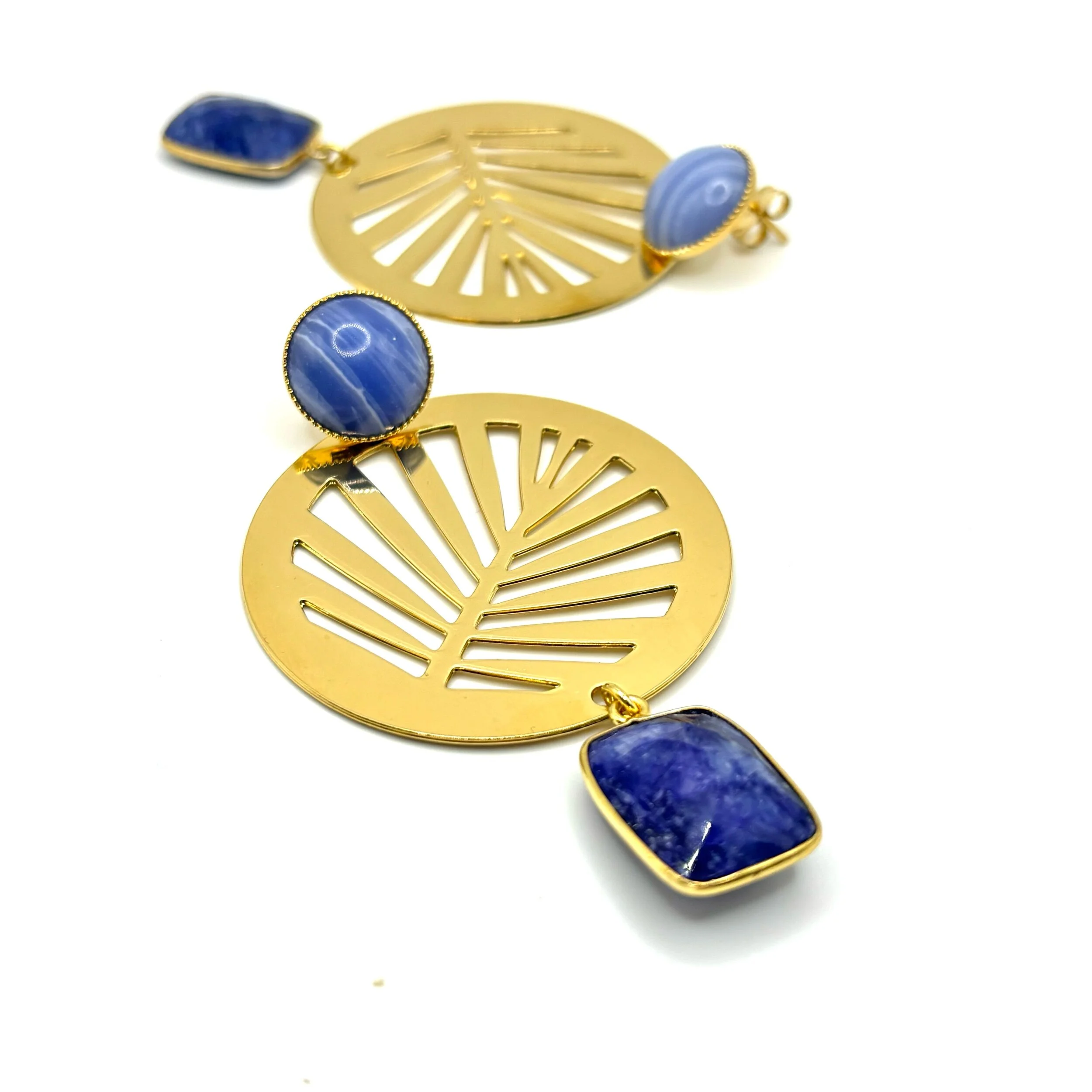 36F7B97C-BB63-49DE-BE30-28ABDB99F0C3