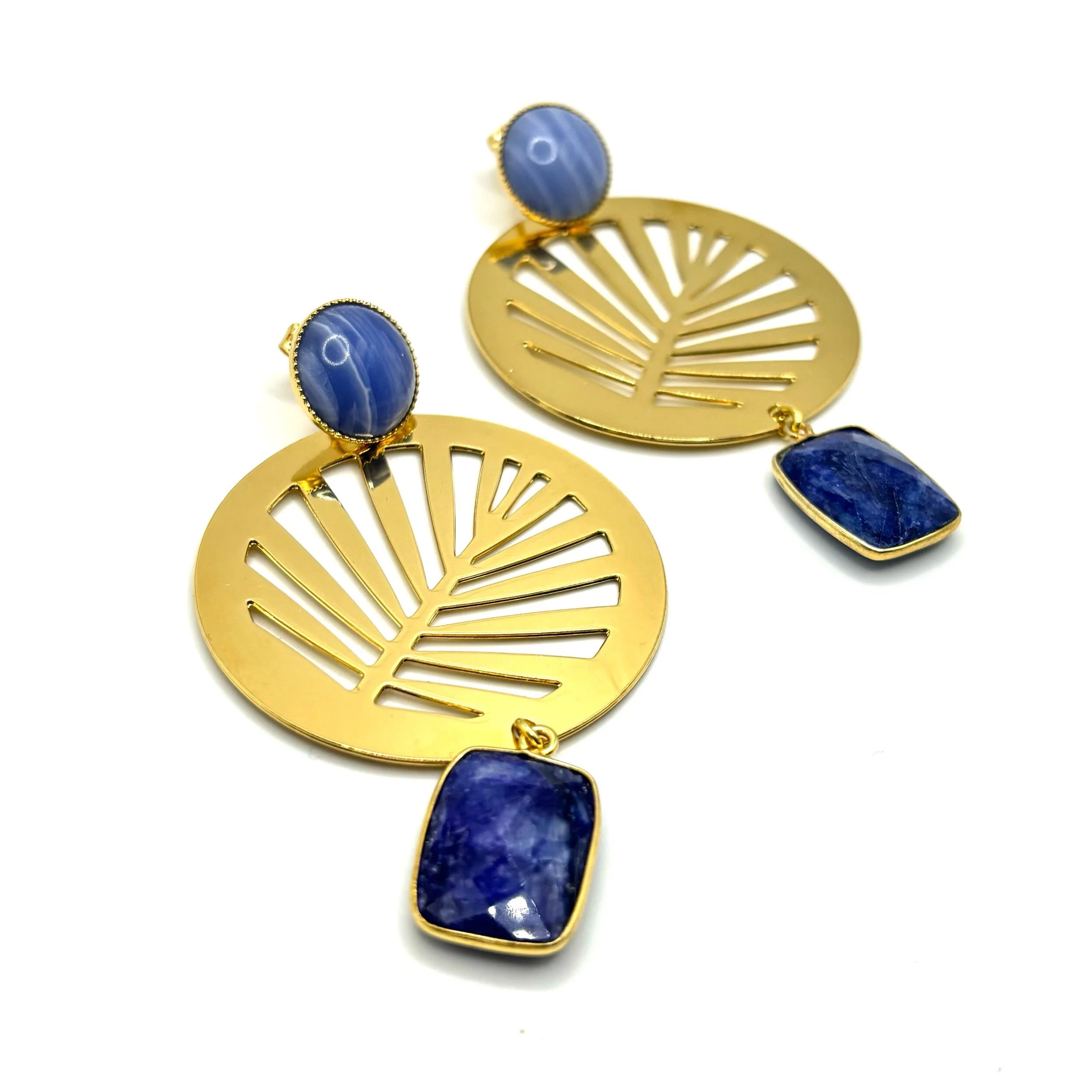 8758F6A7-2ADA-401C-98A1-5EC3D52E2241