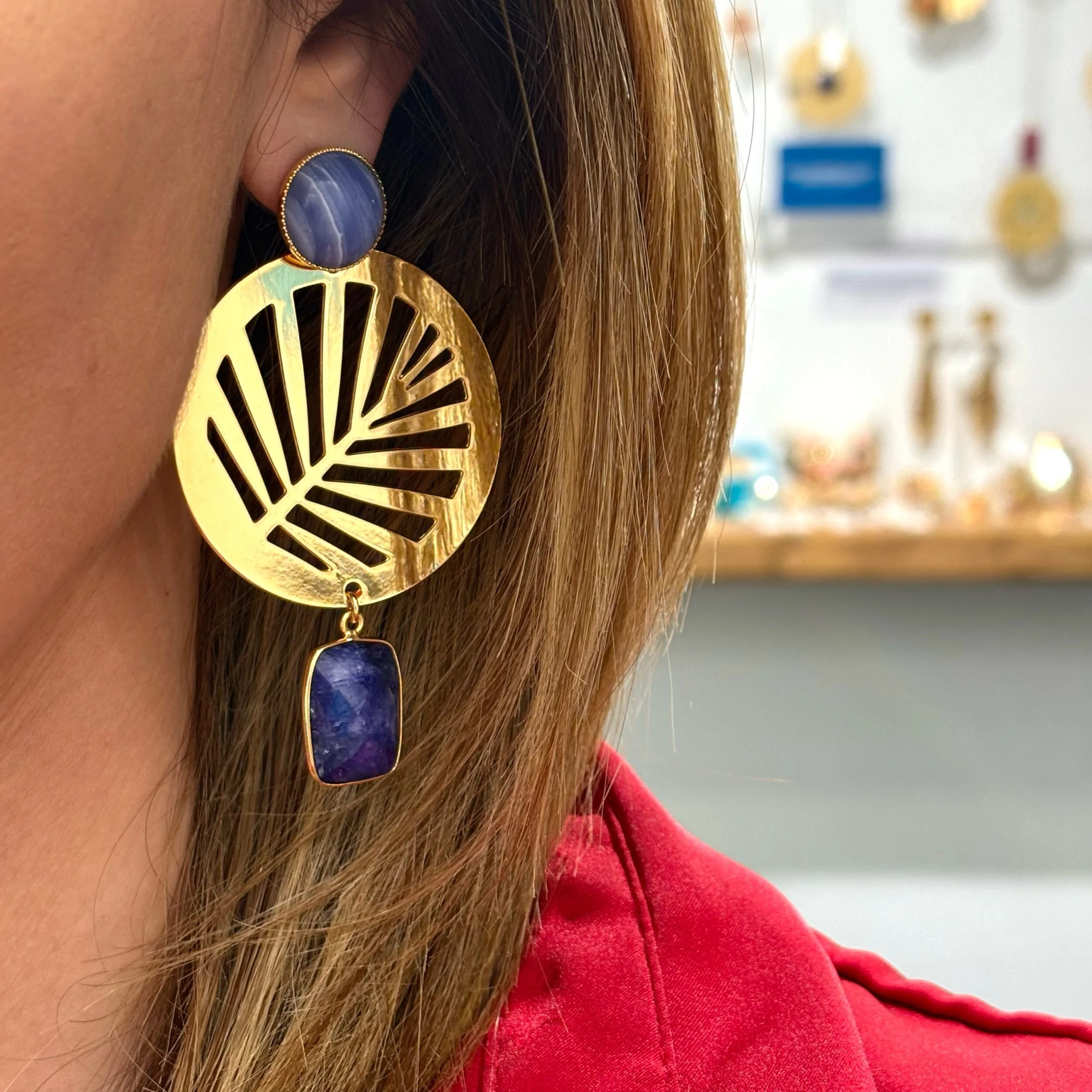 3C6D440F-2452-4C60-AE24-6E602DBC9257