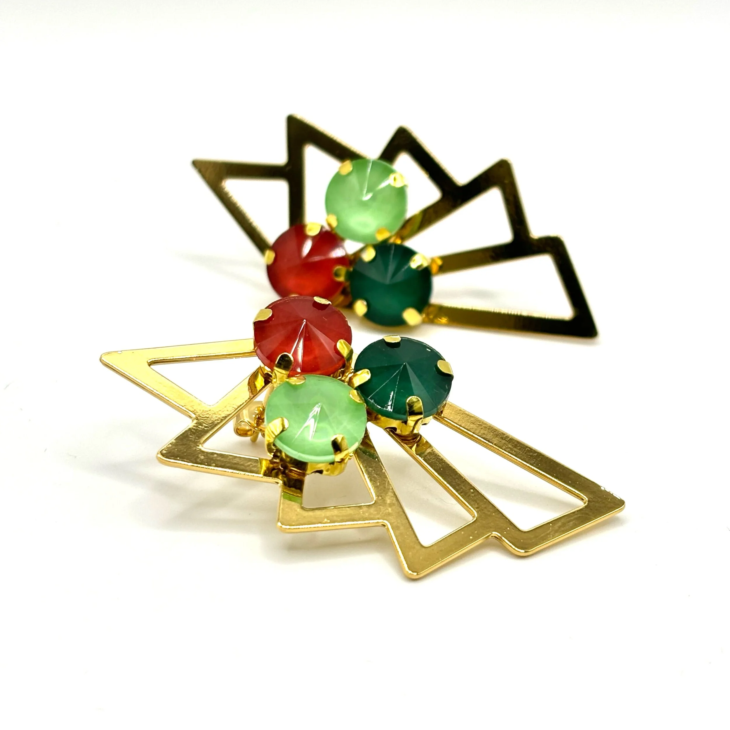 2EA15E8C-F237-485E-A800-76F3989DE66A