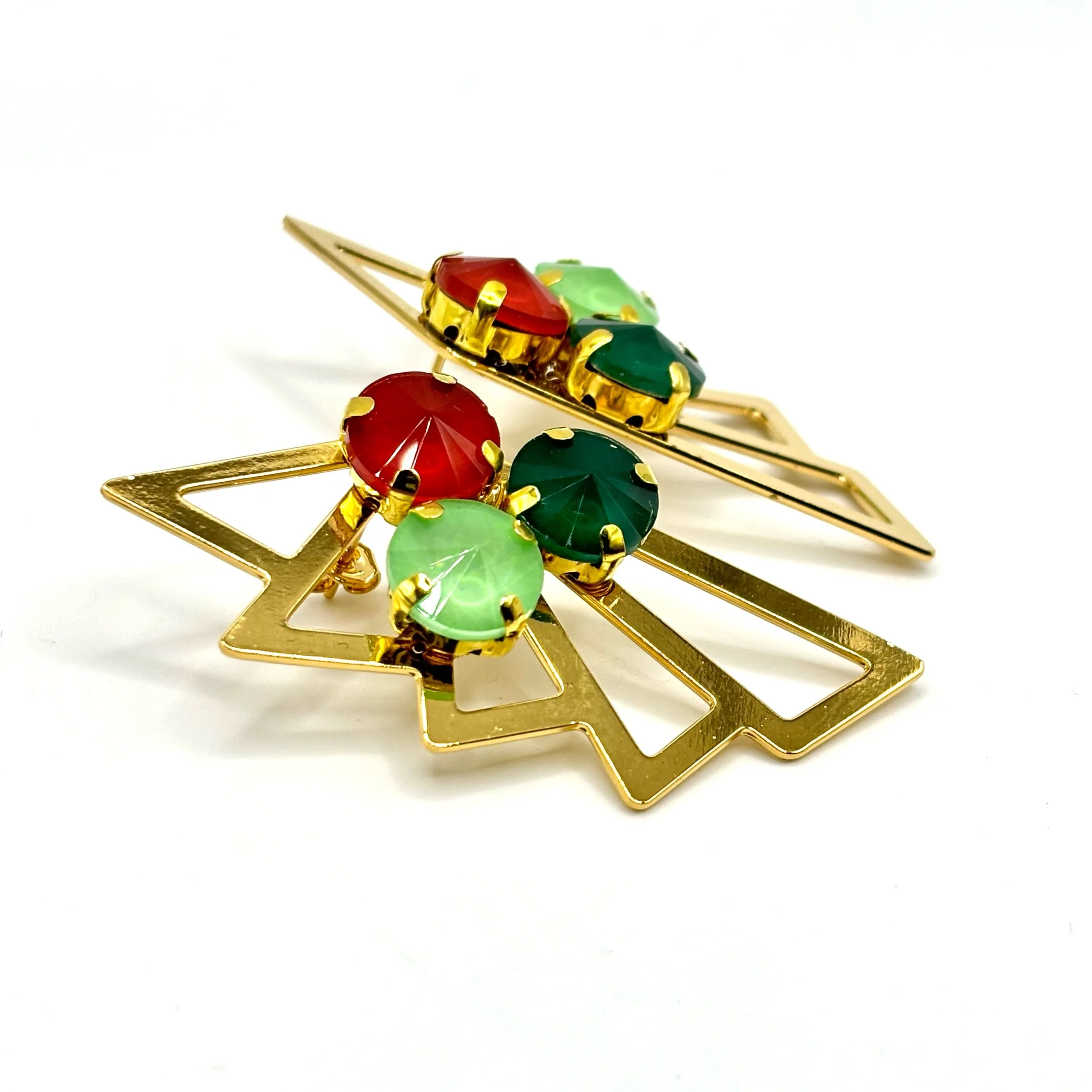 65624306-6F16-4612-A570-051F568367BF