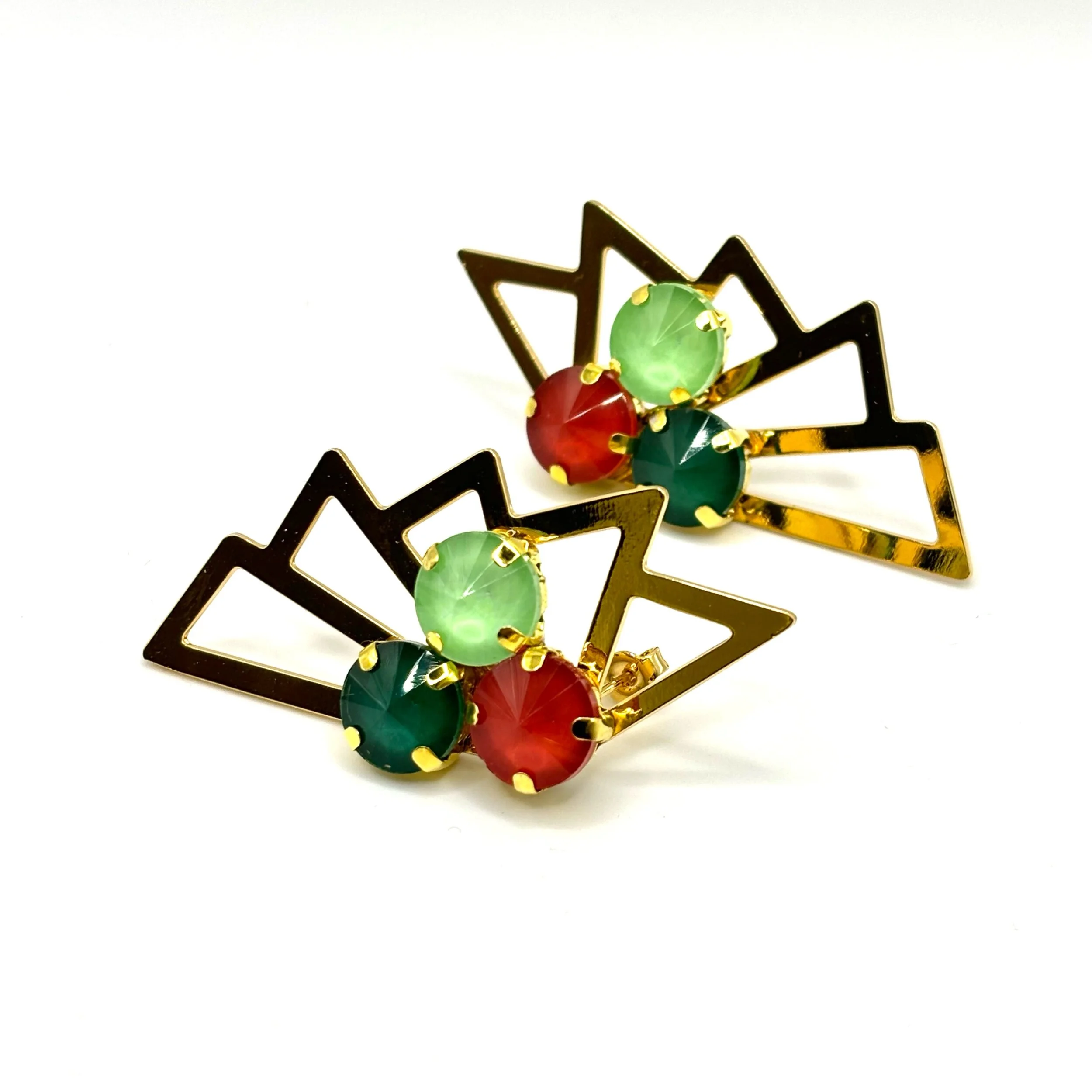 794B8D31-E7D8-4657-8F30-D0EA2B67F7ED