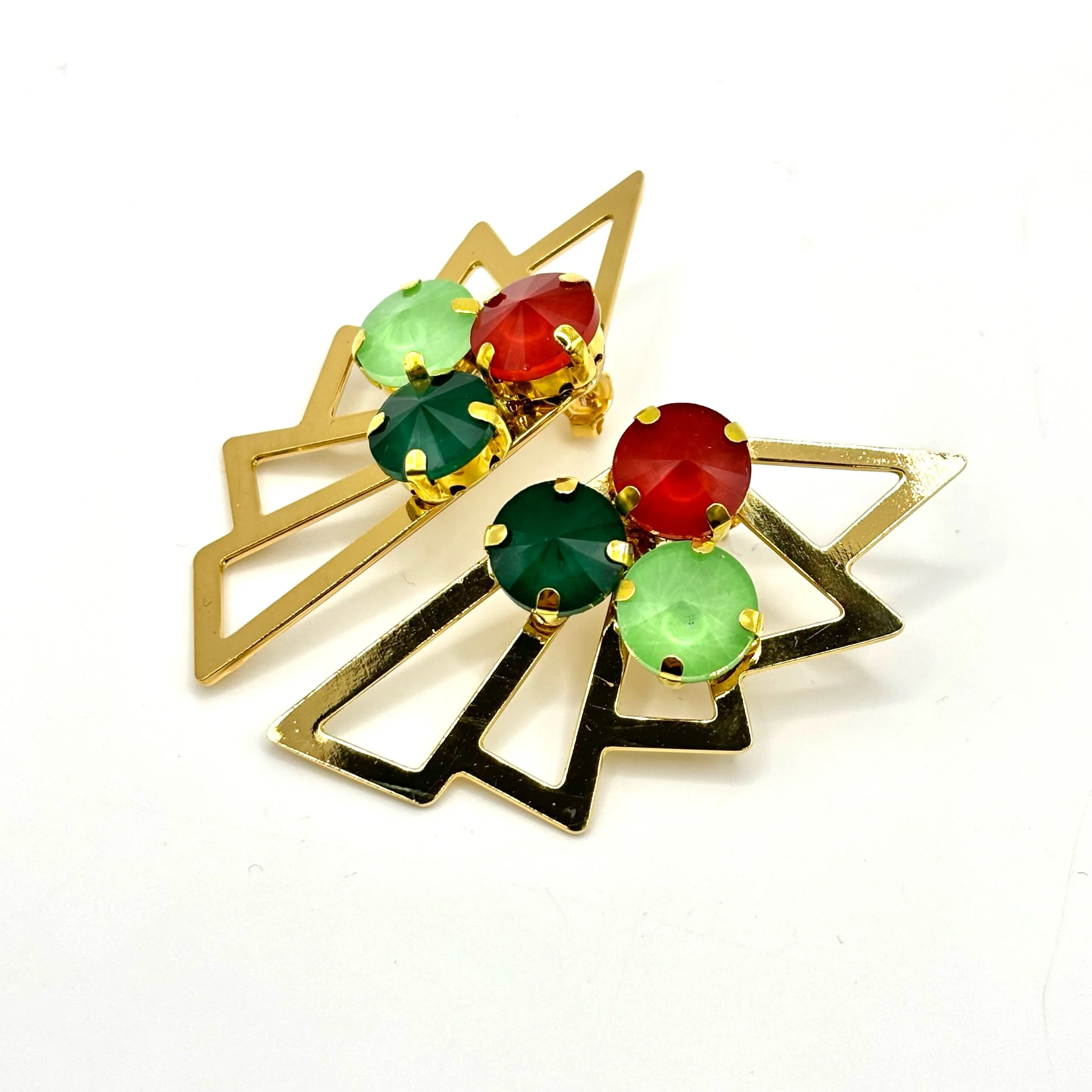 C27EA6EC-5EA7-4D7B-91BC-0C49D8135E97