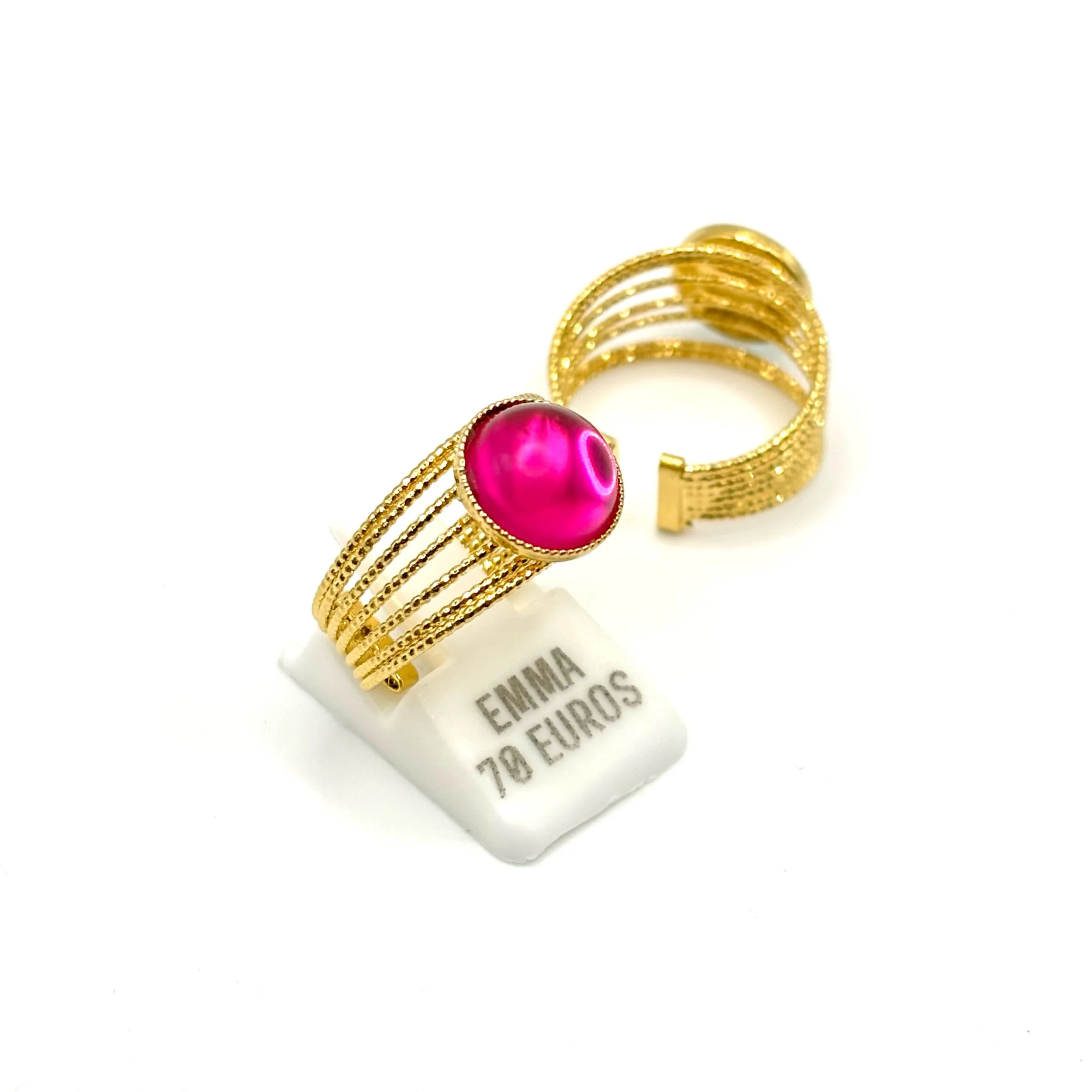 AD2AC267-C293-4C87-A1A2-63D6F6161EC1