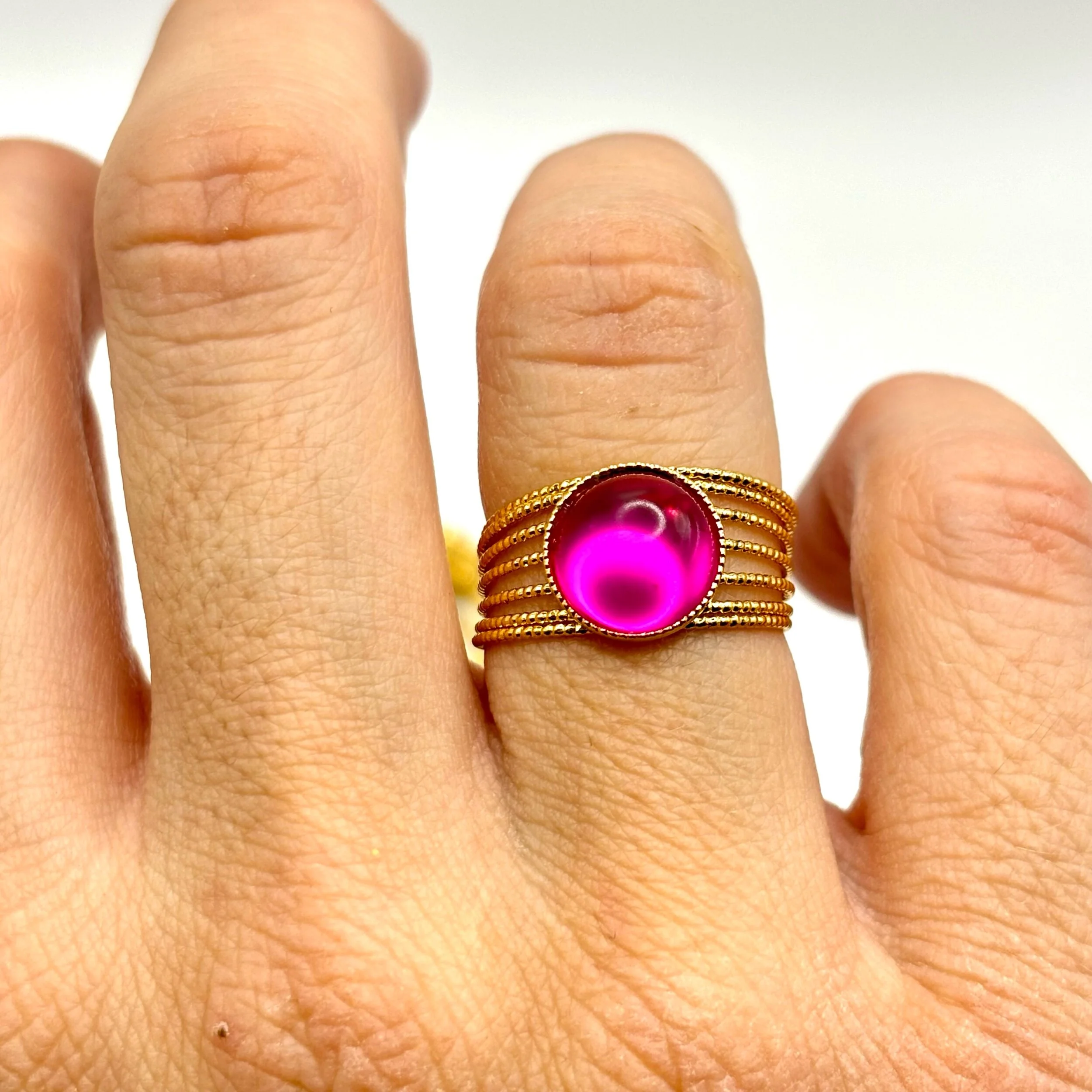 4C91DC4D-3D5C-4CC6-996D-291C1C4012D5