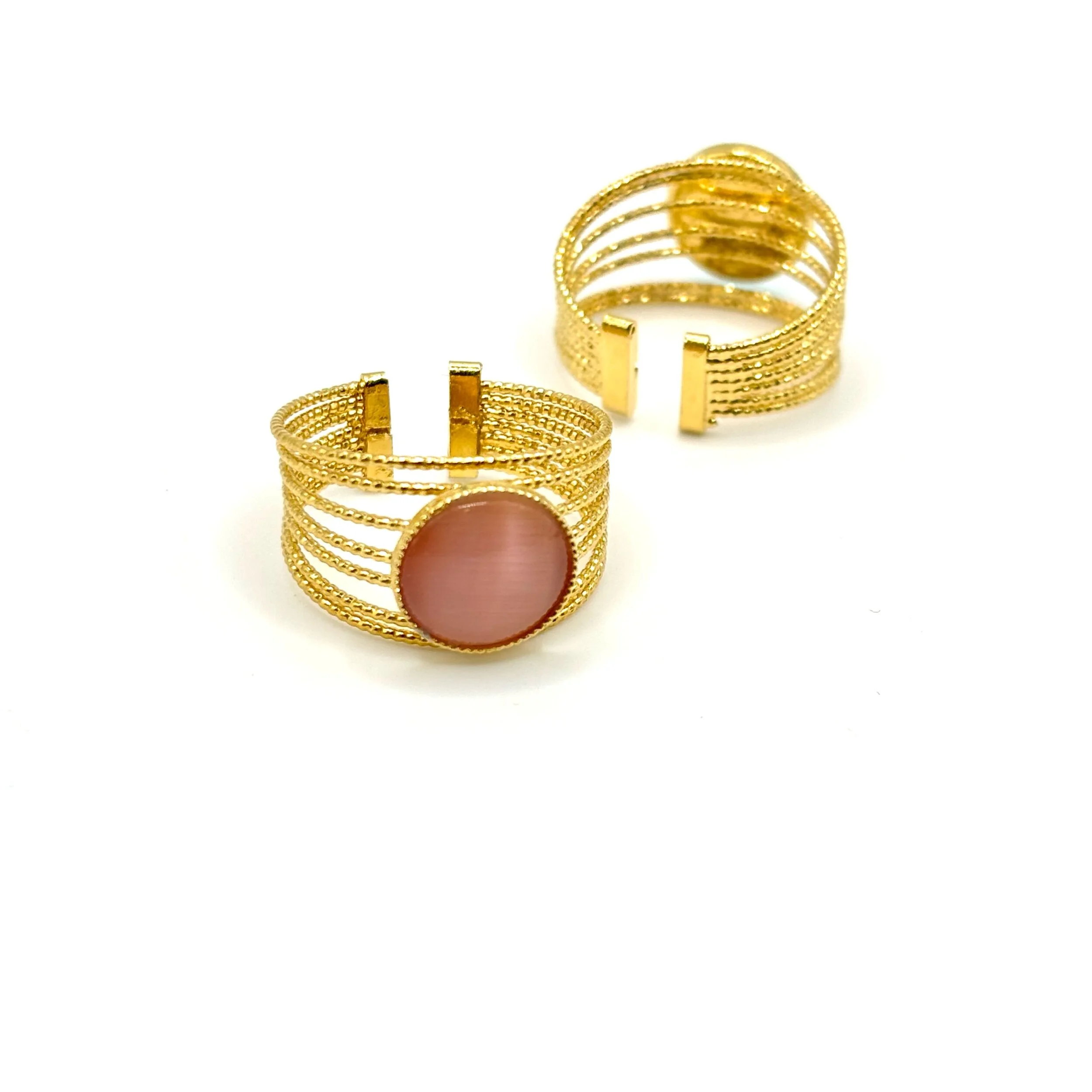 04479E11-5779-43FD-8F97-0E087011393B