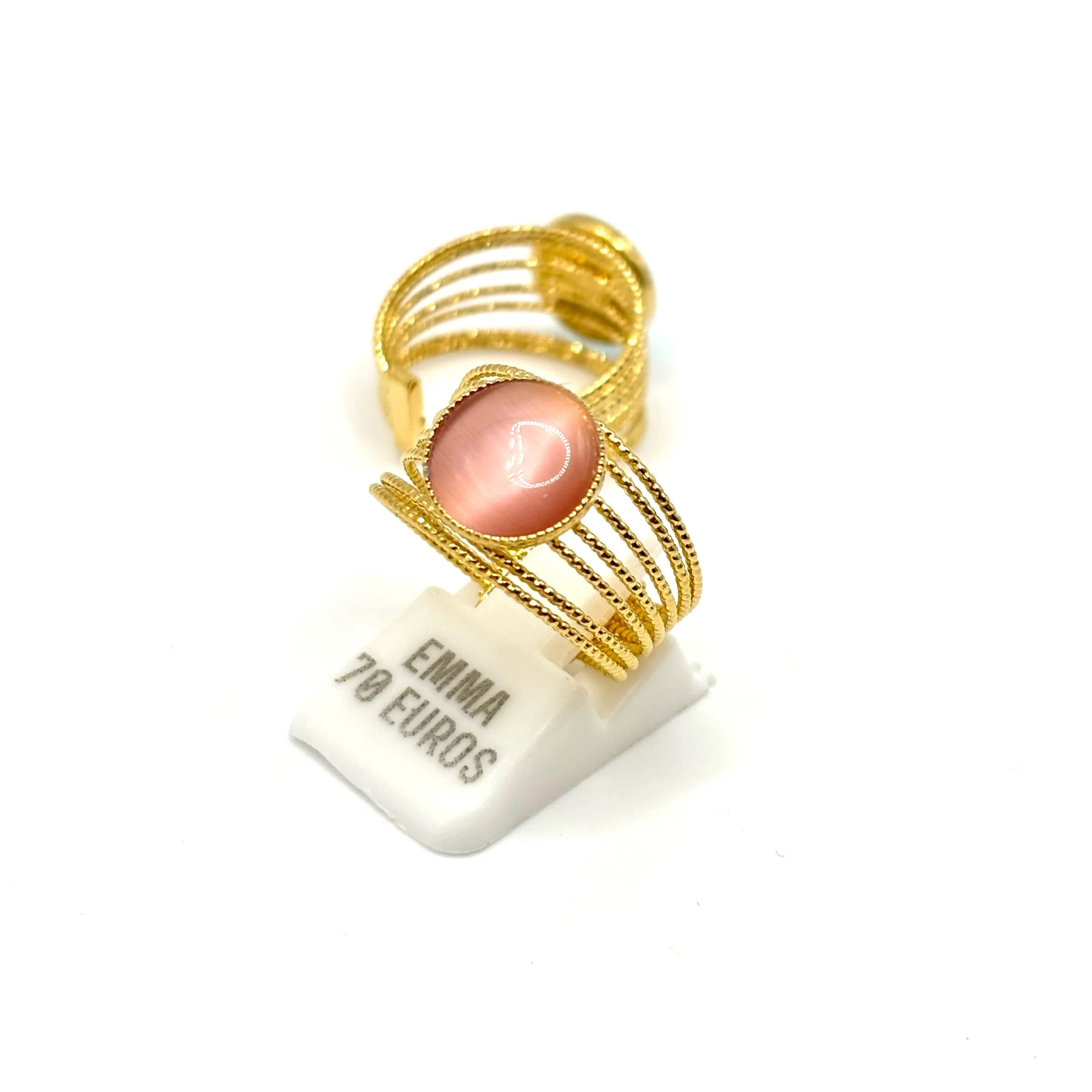 01858CC9-532F-4C3D-8D57-05E12E82BAAD