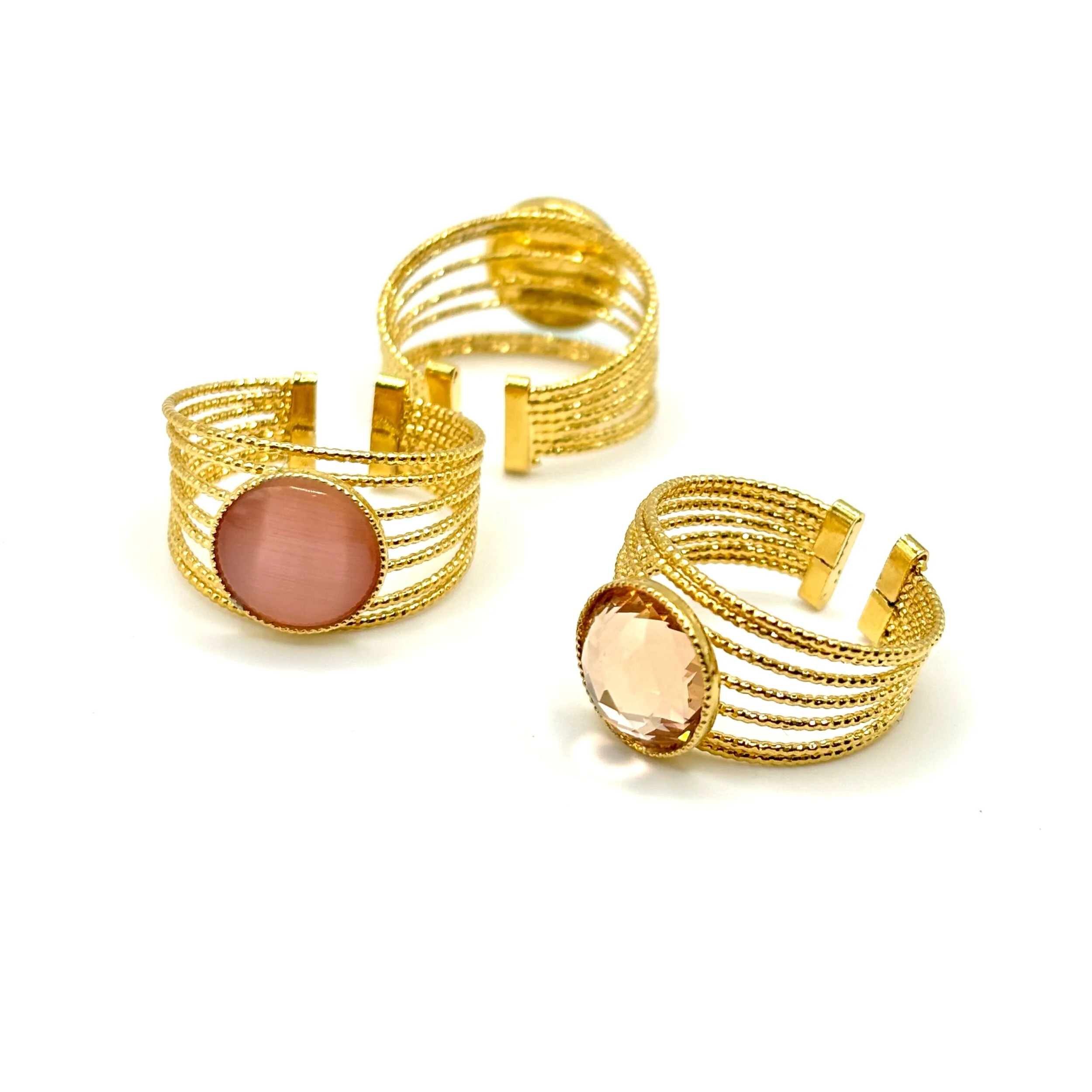 F2CB740B-CF3D-4A4A-88F3-695D976D4A03