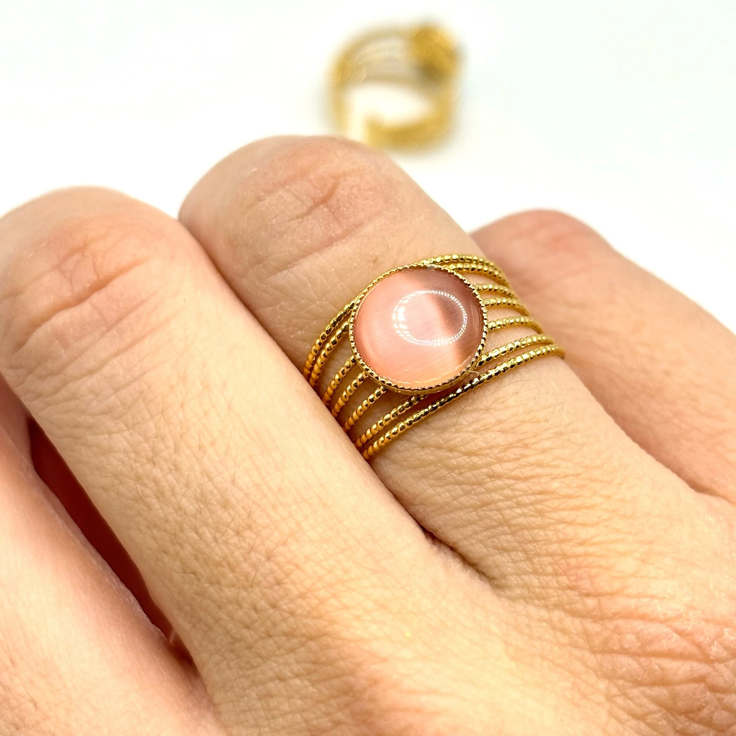 5E578E56-954B-4415-86D9-7910370C9176