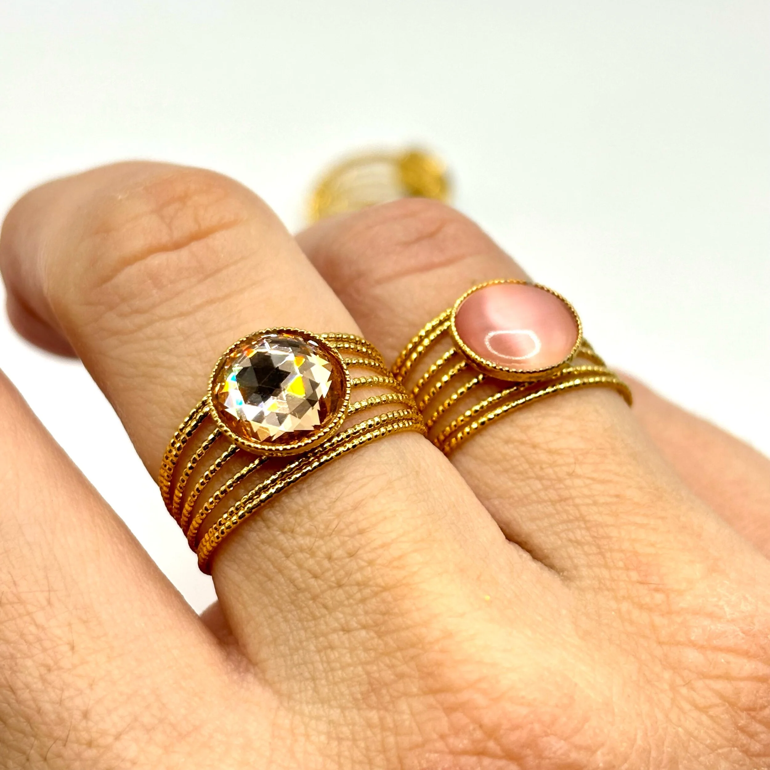 52FAB1E5-A690-47F1-BDFF-887D0F646918