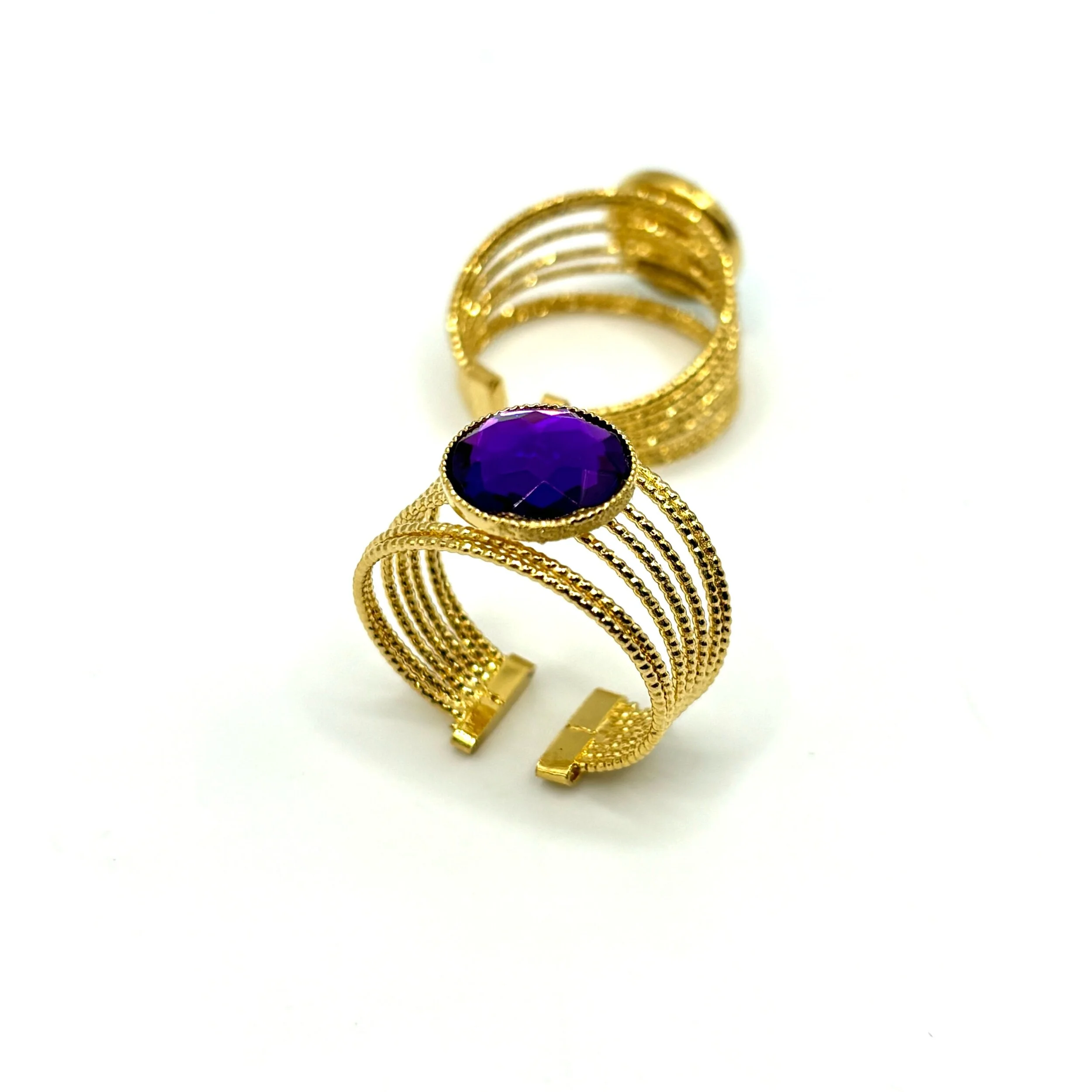 3CF233DA-3925-4411-9001-A745641A22AA