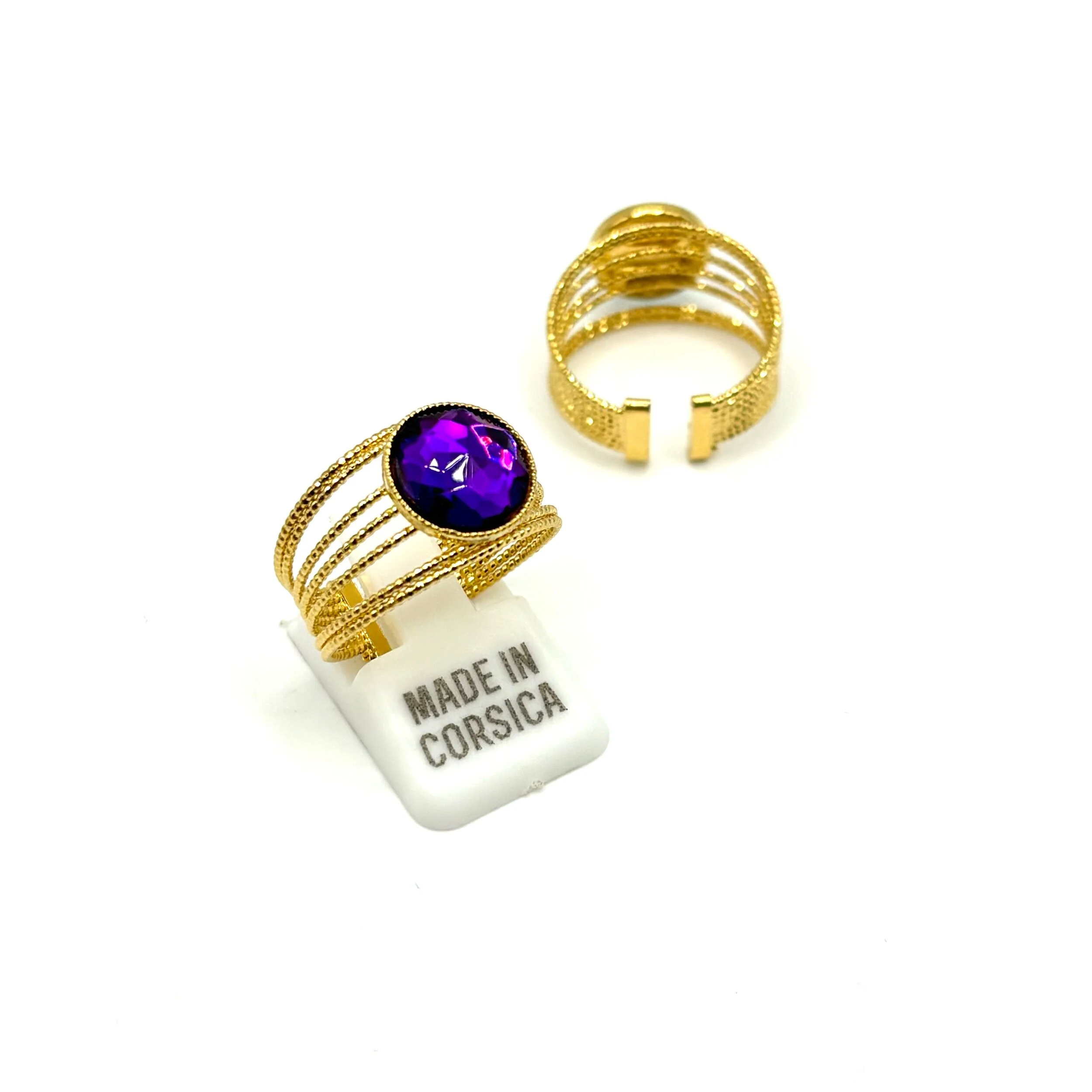 D6FBD7E5-4B93-4905-A279-F43045F67608