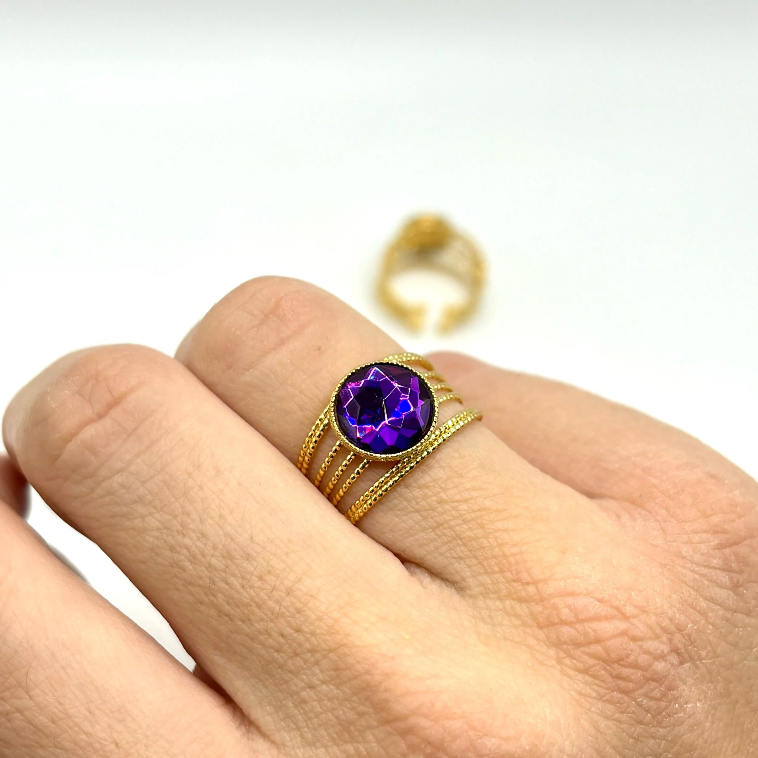 F1715A79-4447-4C59-A92C-0764F941DB79