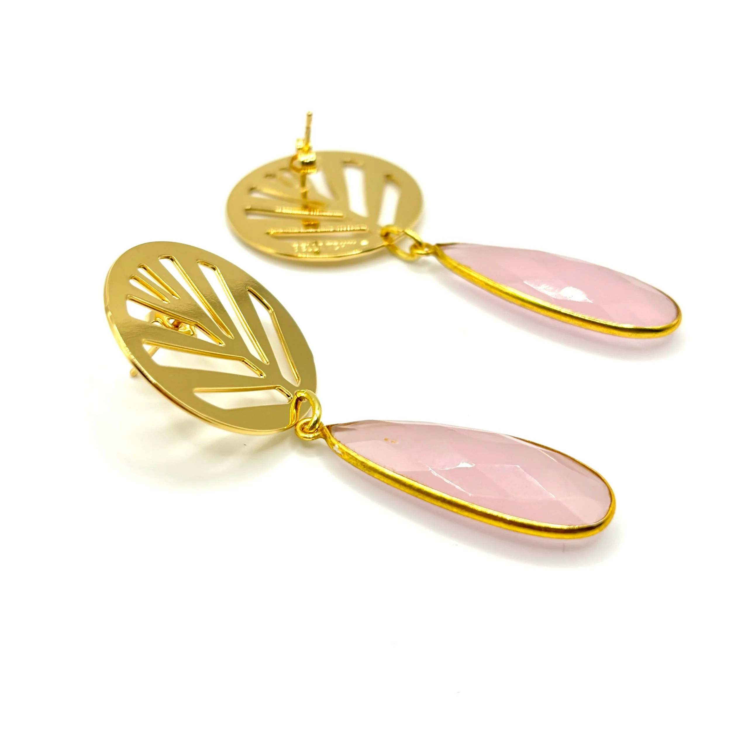 C9042674-372D-44D9-A2B1-51BDE3E57656