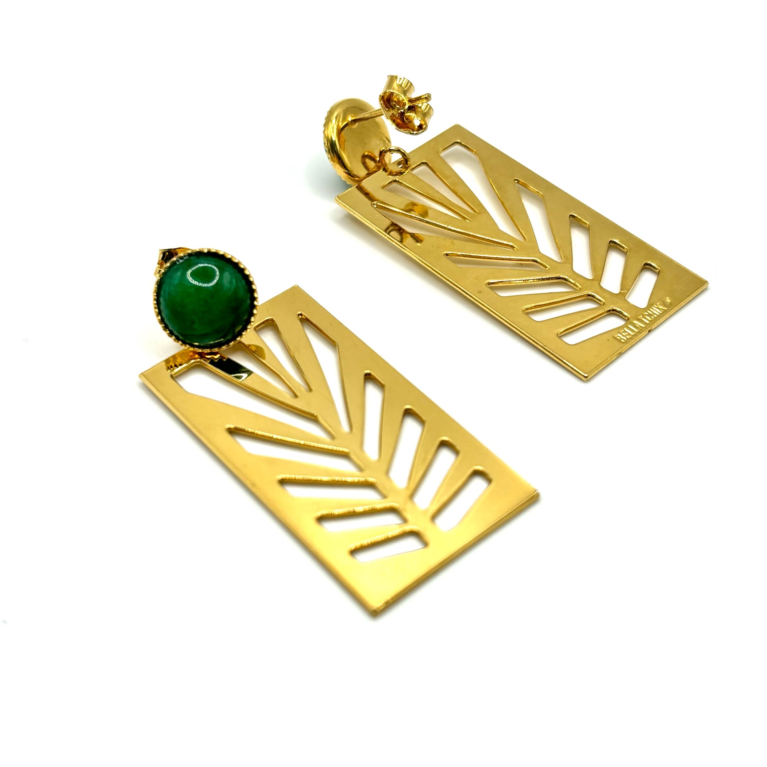 5F6D4758-5F3F-4C13-8AF8-9686826AF987