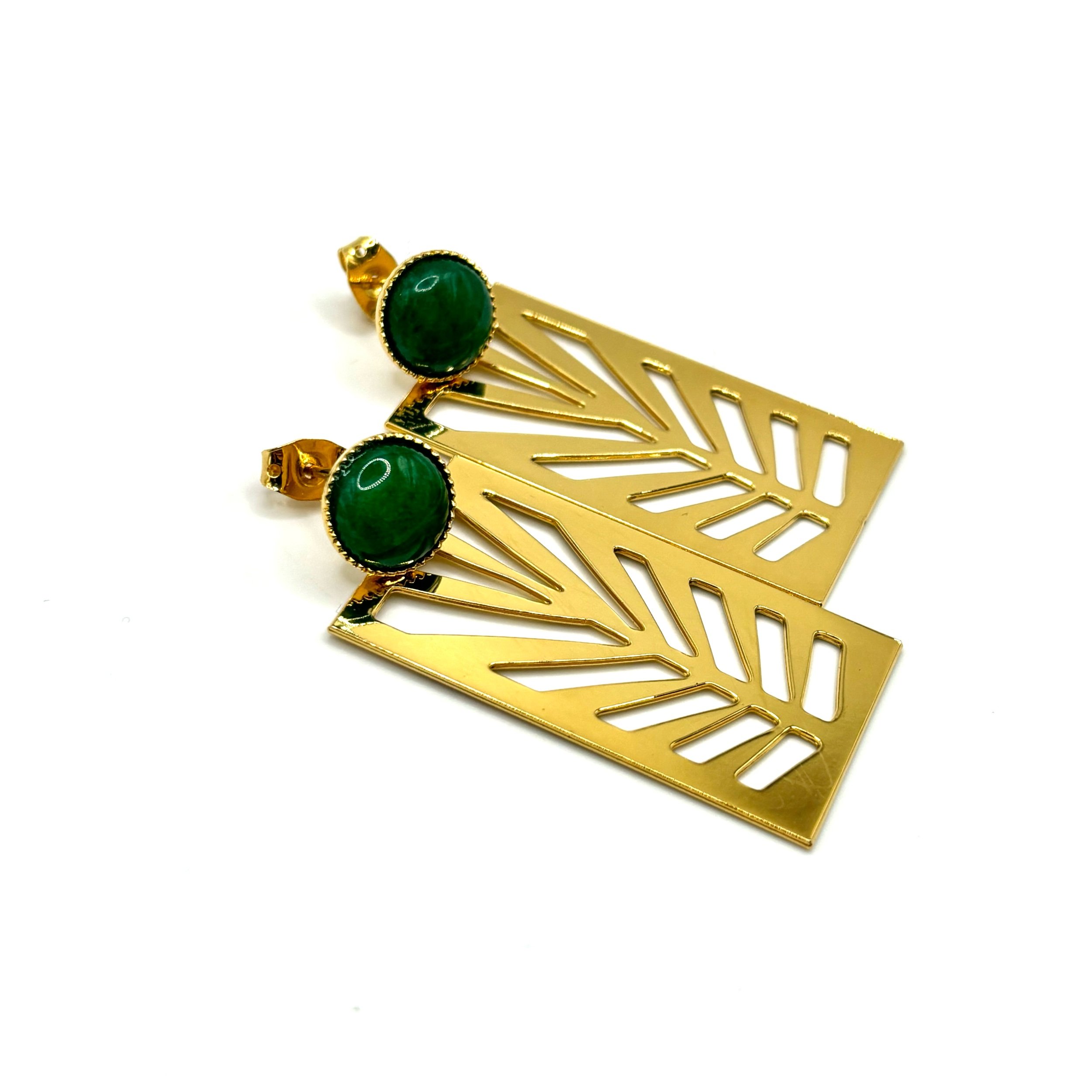 1B3439B0-24F0-41A8-AF8E-4E39E2F8F27D