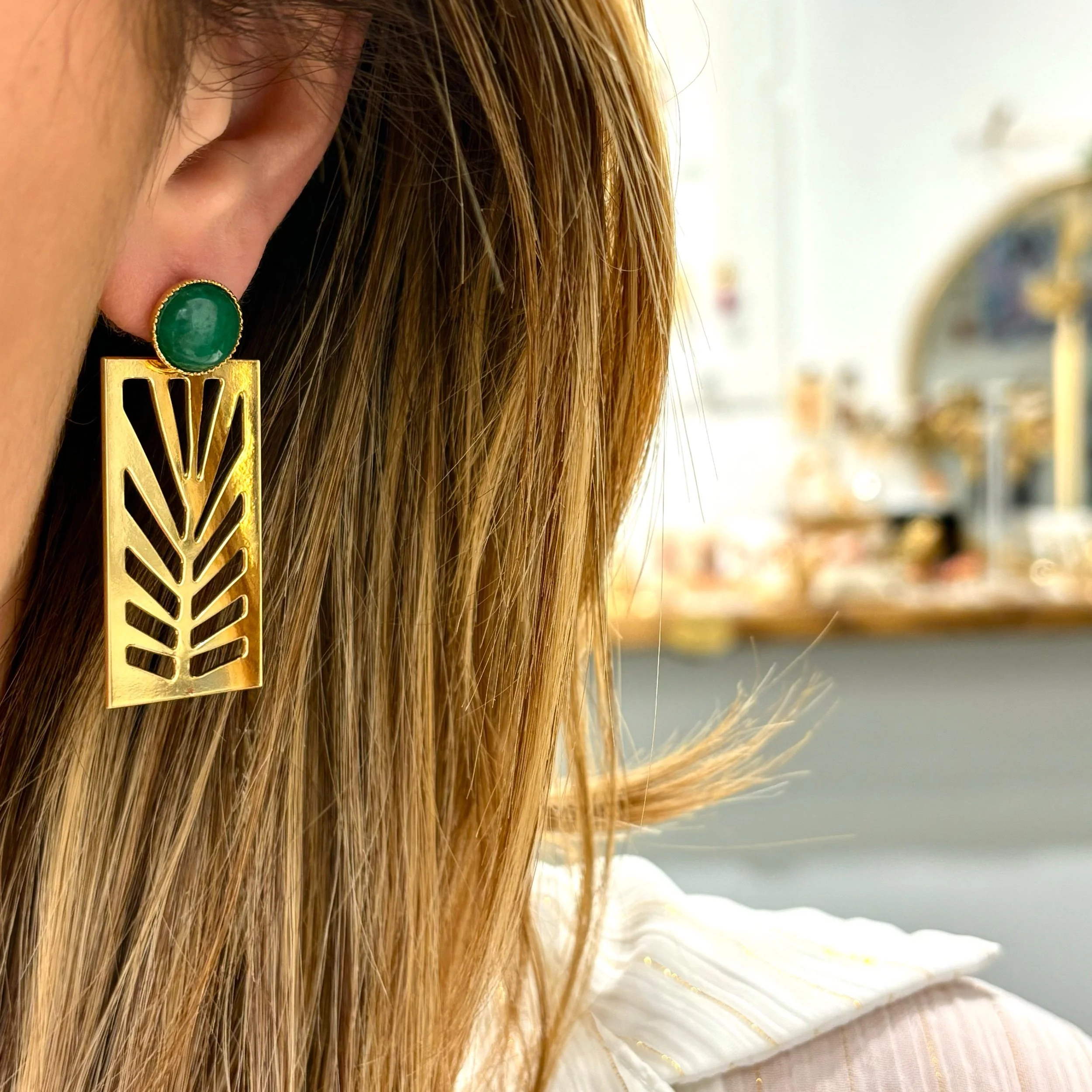 3E8F07D9-6803-4D15-AF4A-7976640B6901