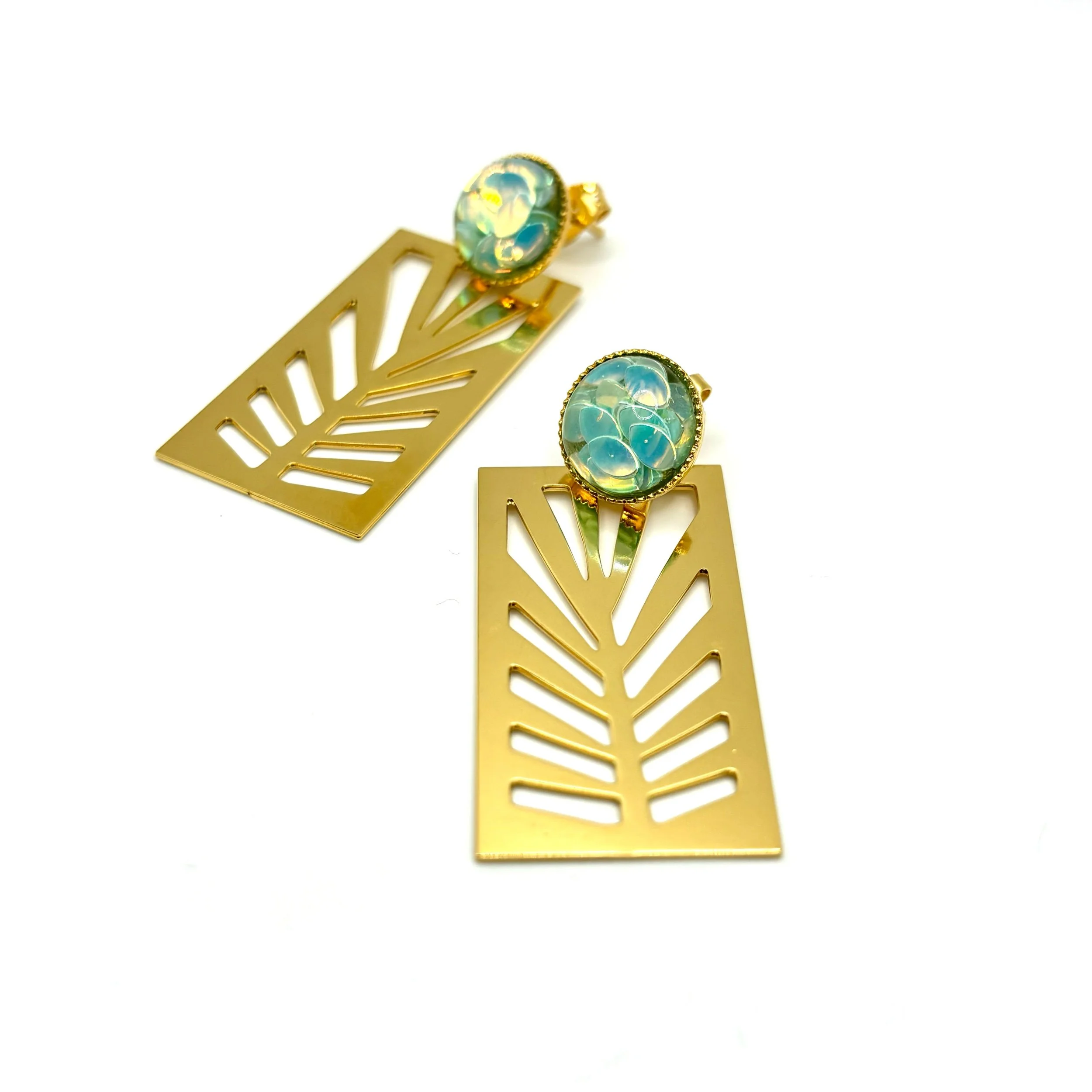 EF85E45C-2774-46F1-9BB9-DDB58C61A63B