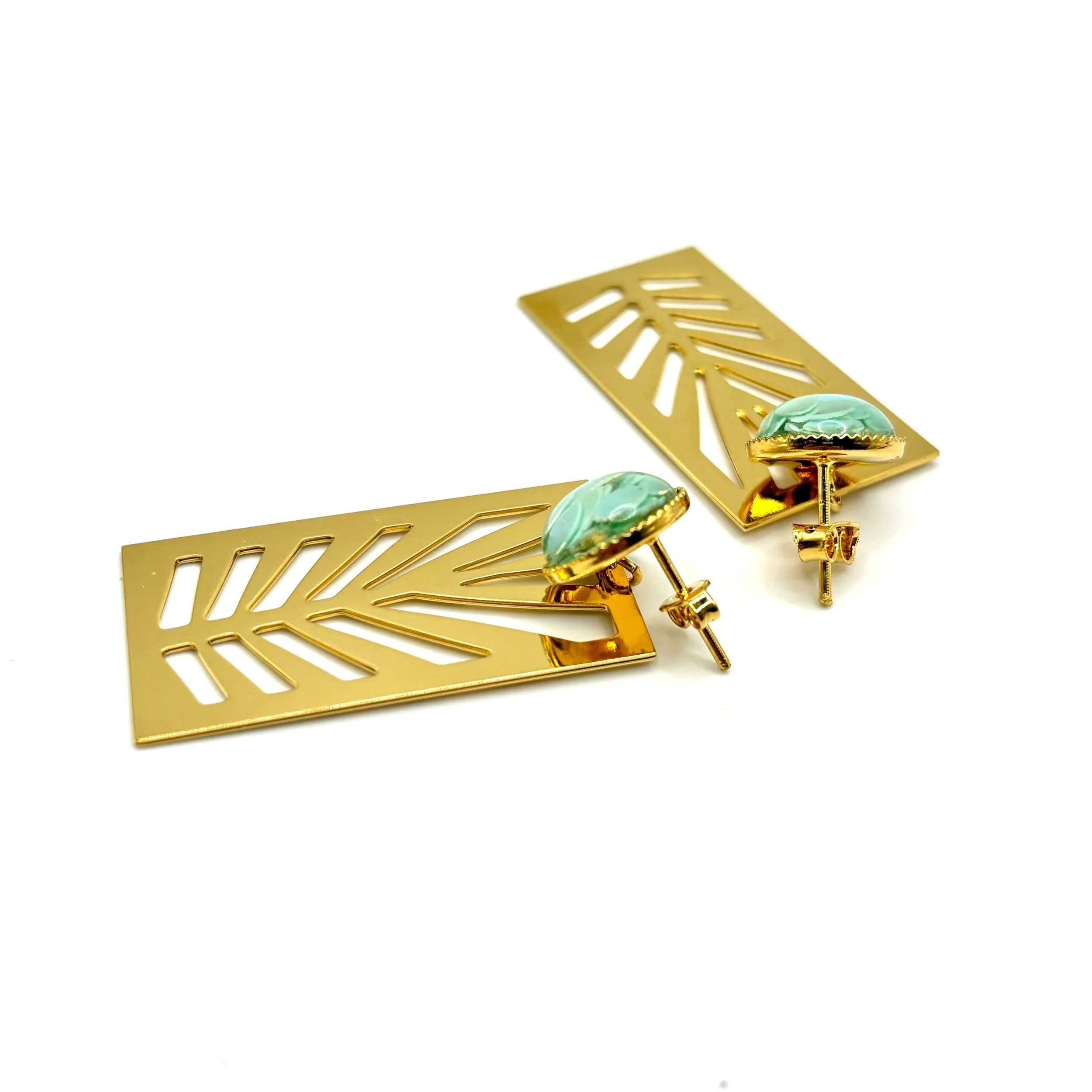 28997E44-8610-4CF7-81C8-7BC14FB75770