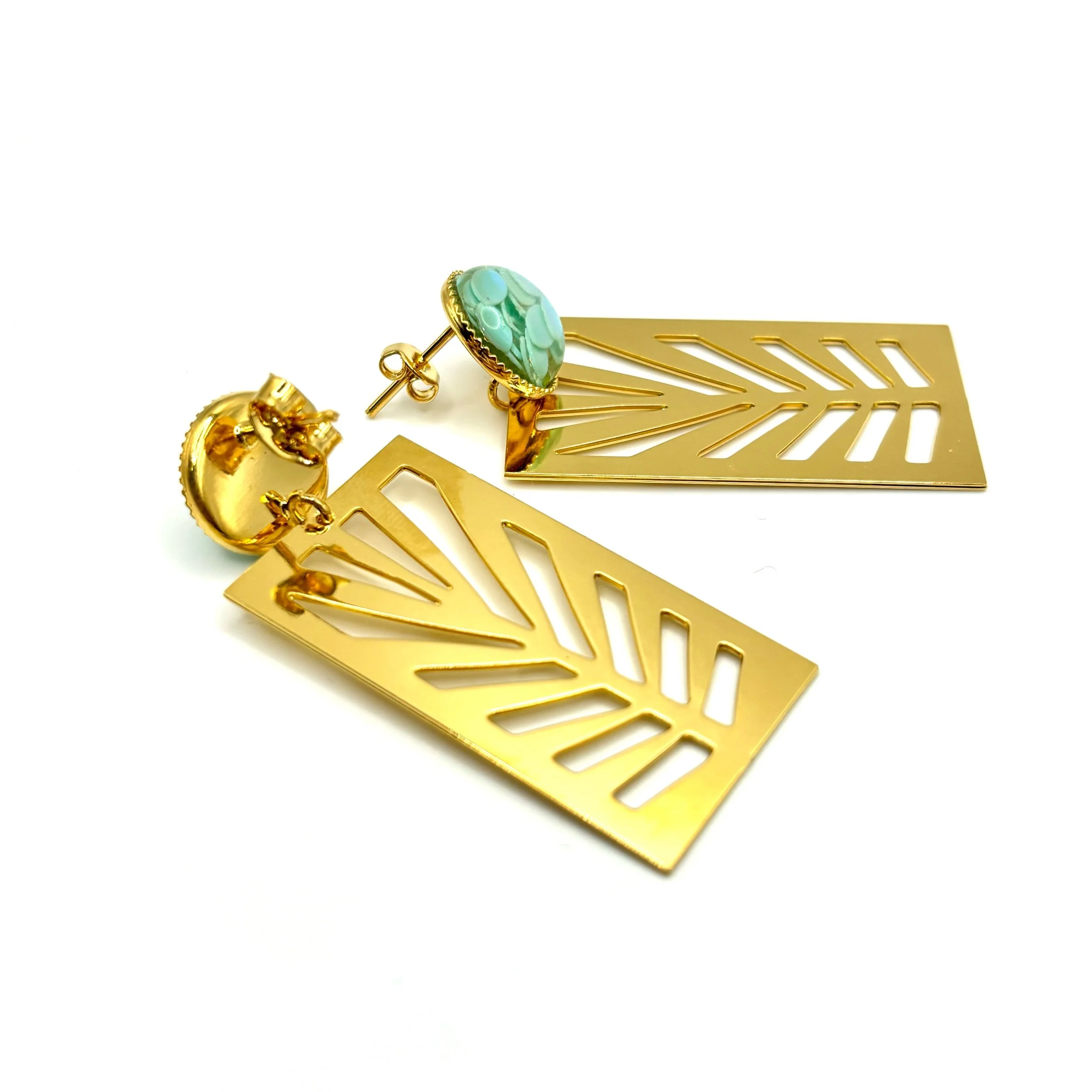 3491669F-812D-4DD4-A26C-A45CFCF2C94B