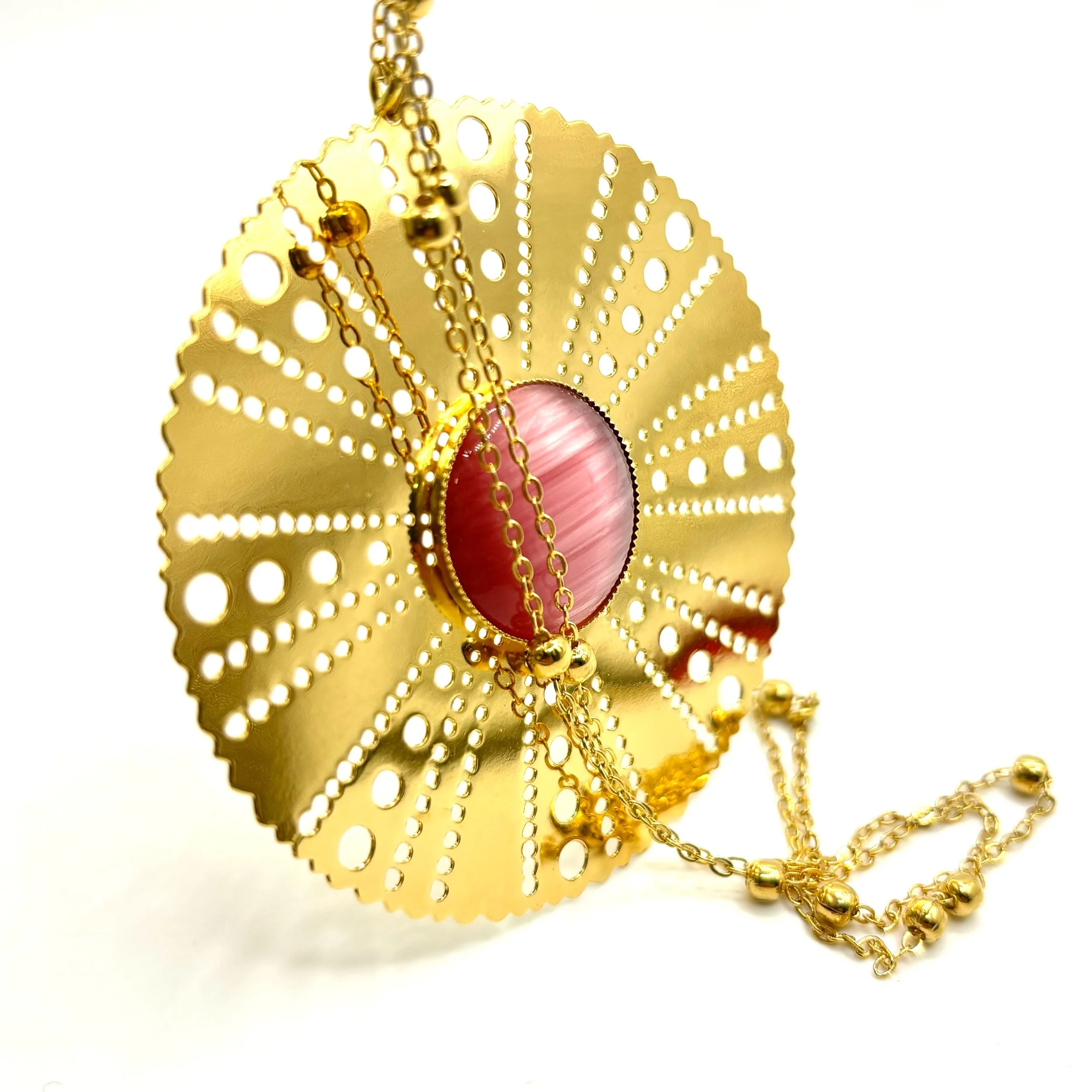 EF8D93F7-E4F0-4307-9C8B-DFF8316473D8