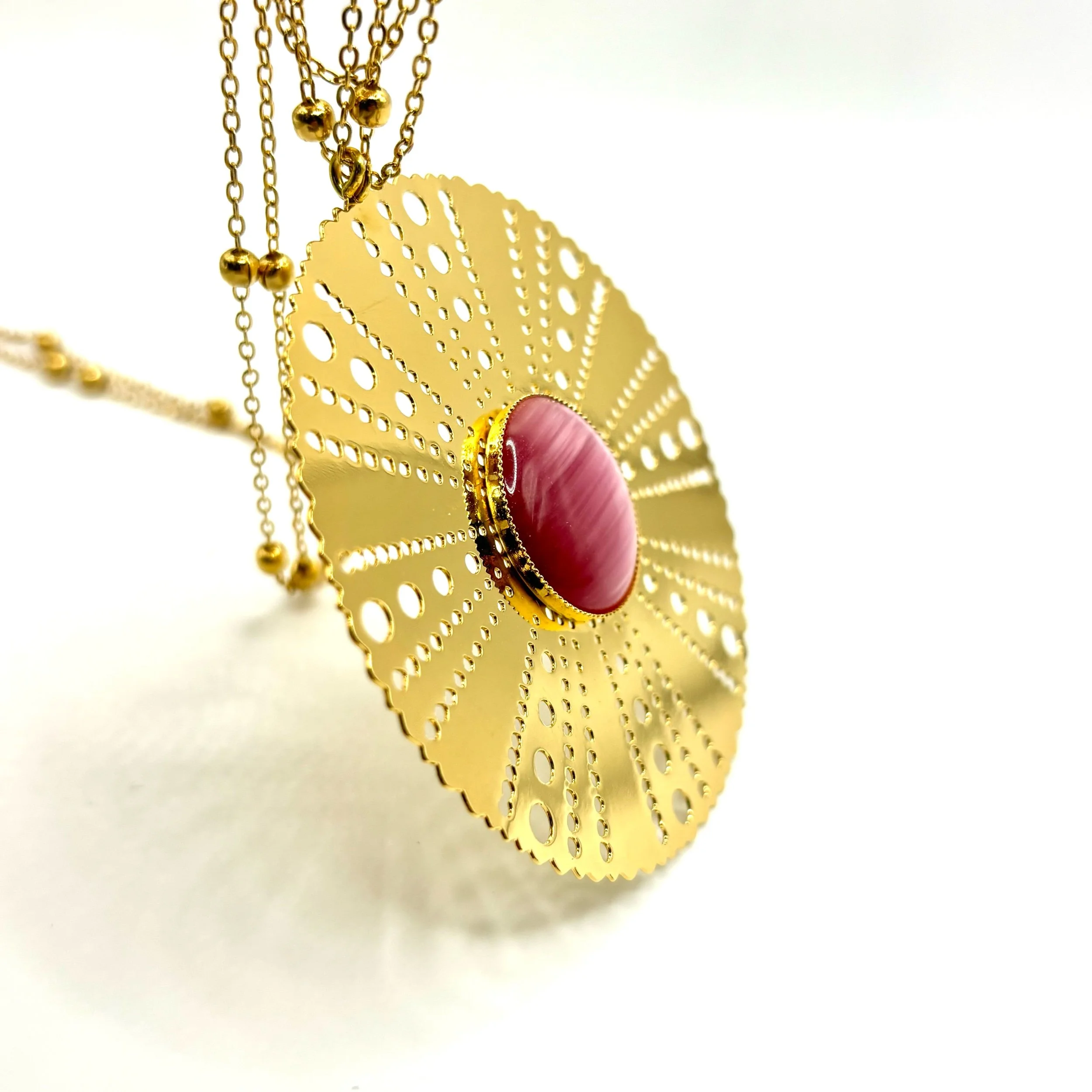 C74FA551-2F74-4586-9563-4F6665FFEA51