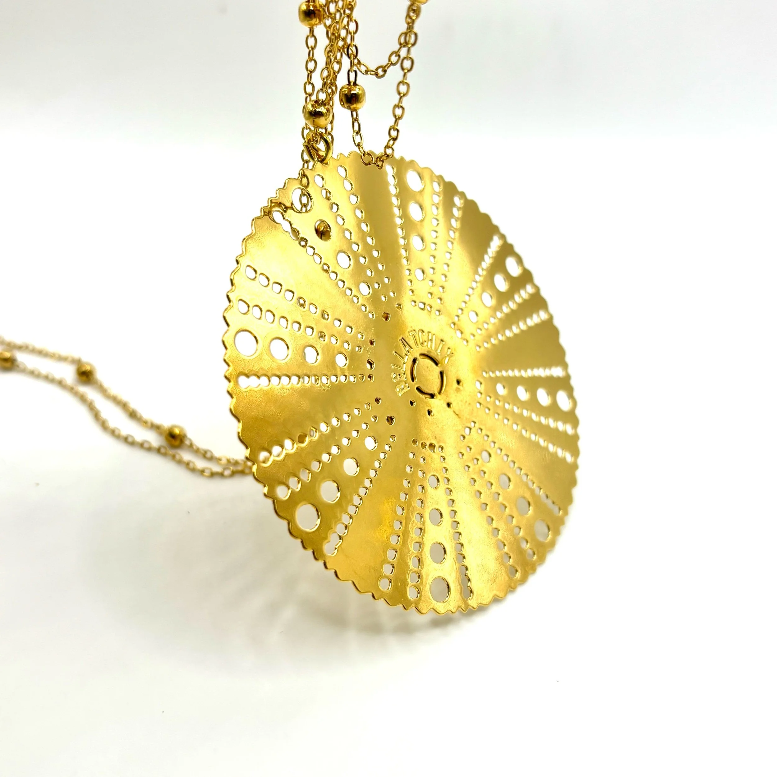 BBBEFD33-D2E7-4748-9D43-4F80E90FC048