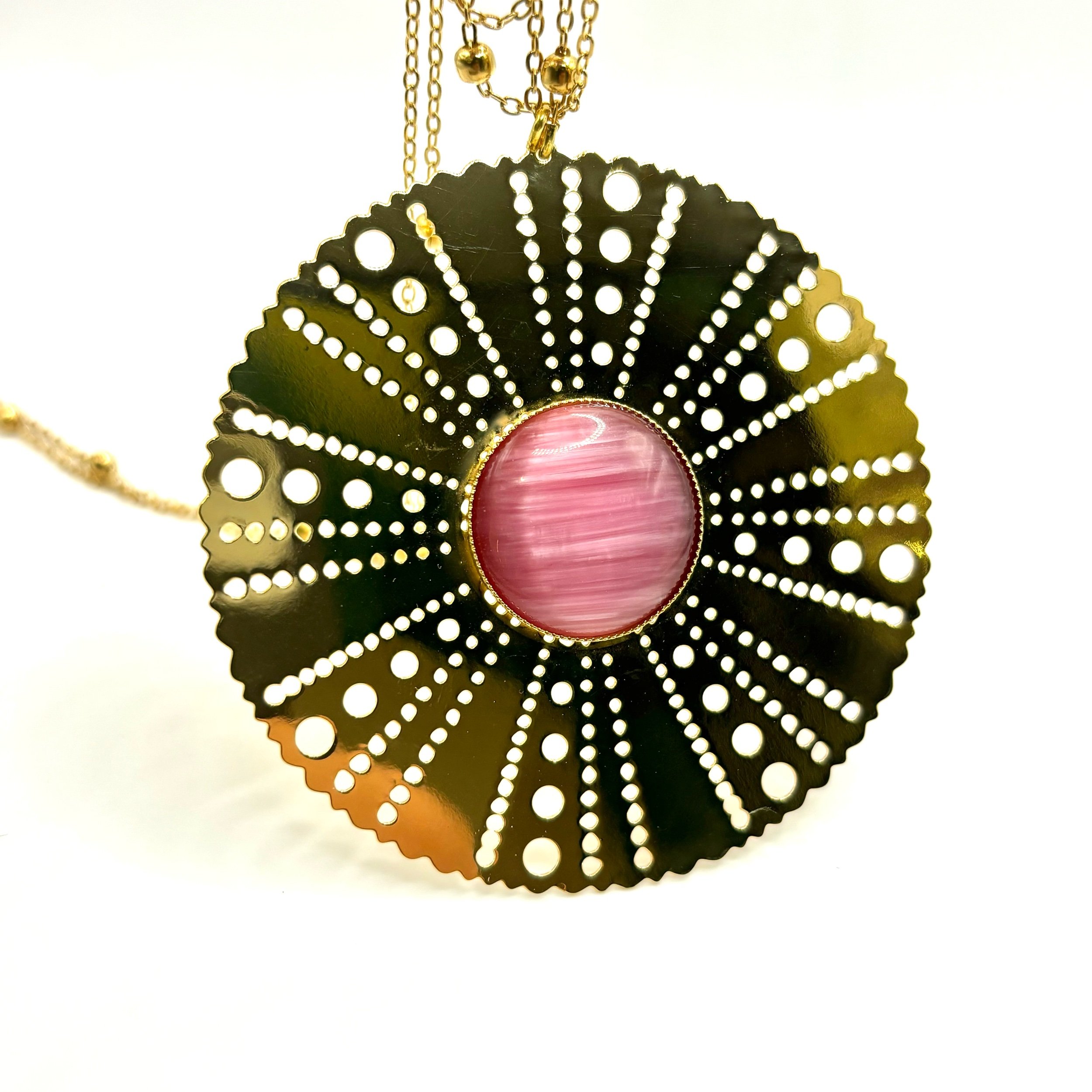 775F7E15-5BAC-4735-81A7-4182C0C77976