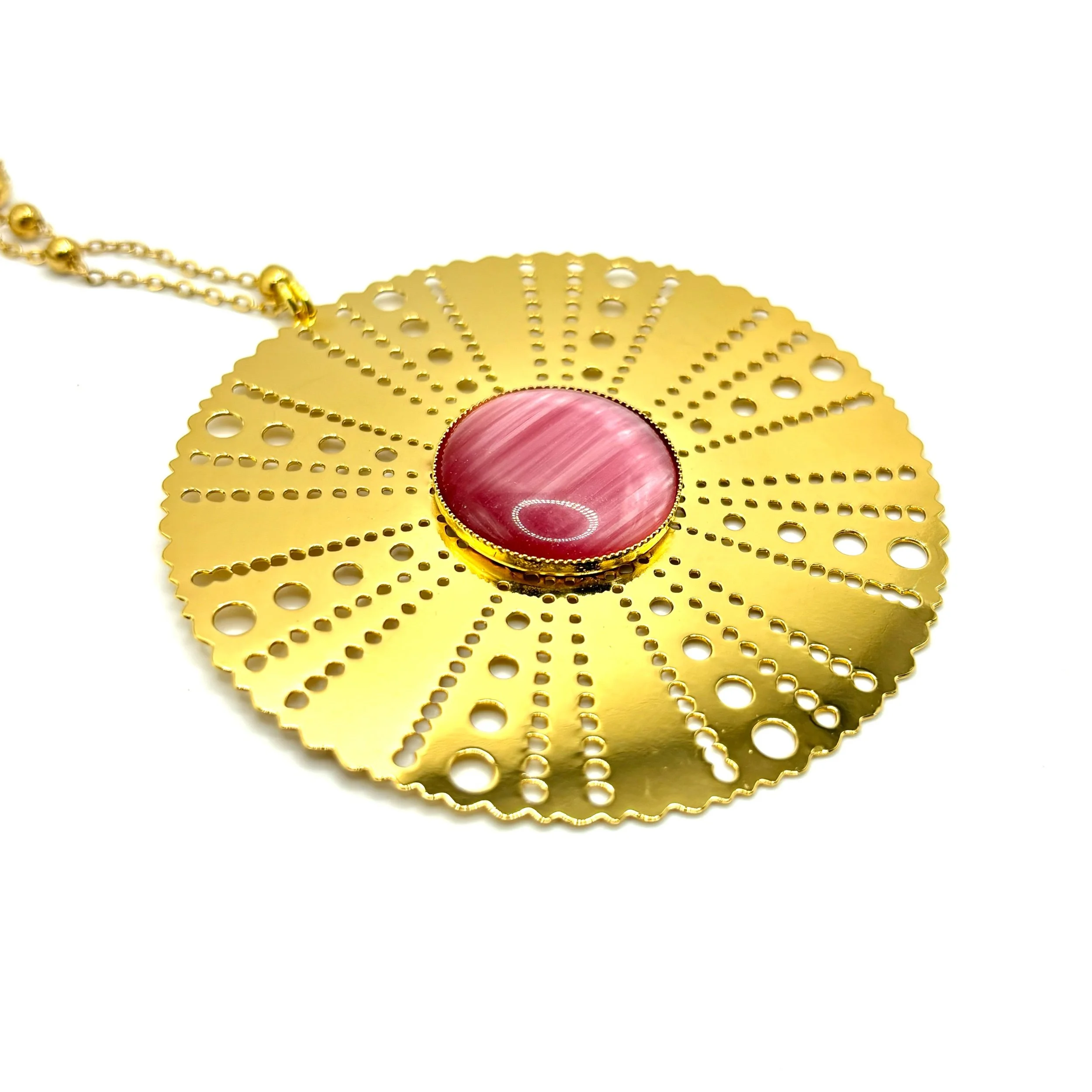 BF15698F-4468-4B49-942C-BFCC4F8E4E06